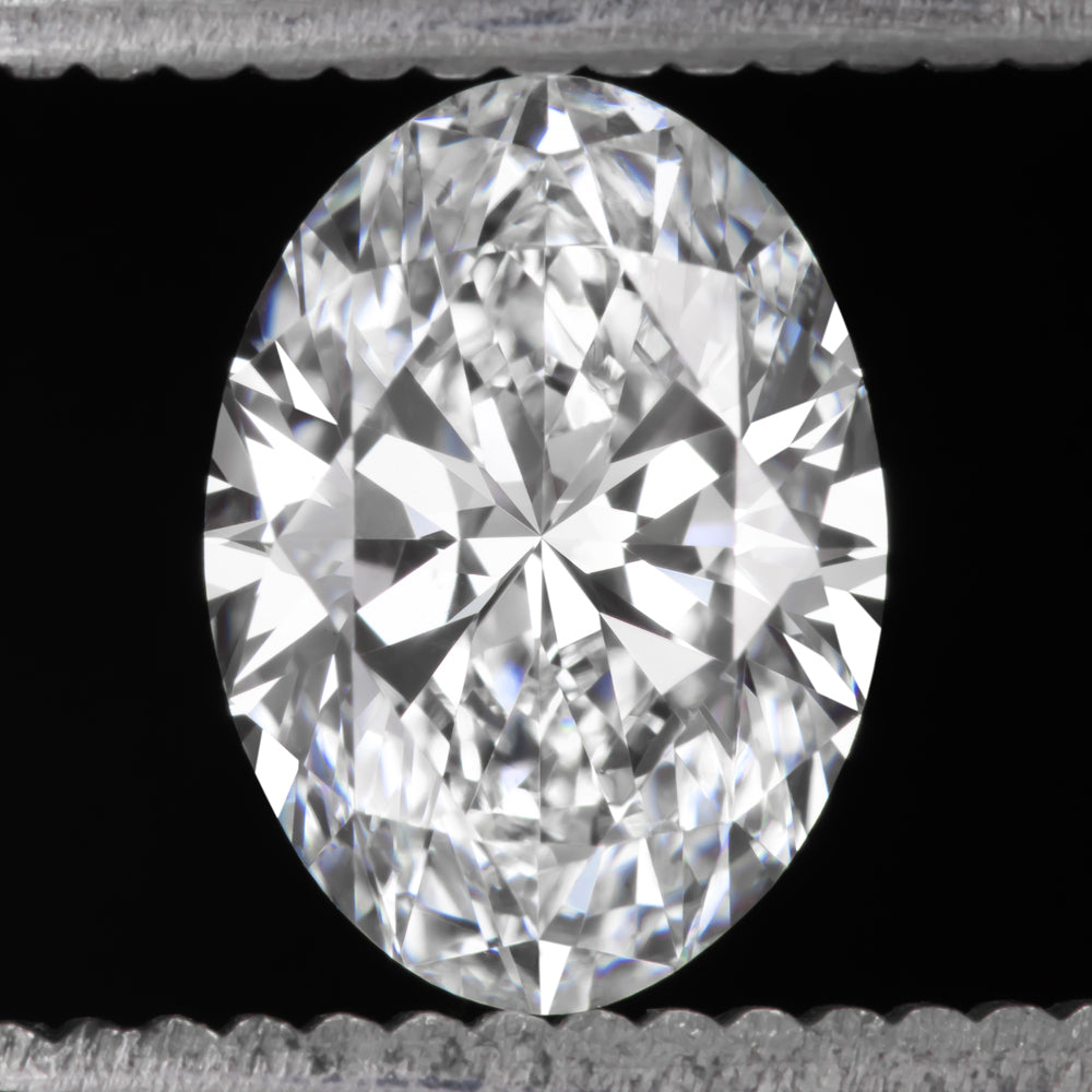 Lab Diamond Price Calculator Loose Diamond Prices