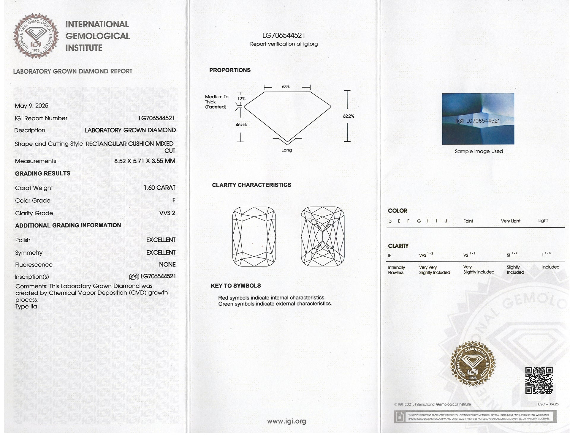 Lab Diamond Price Calculator Loose Diamond Prices