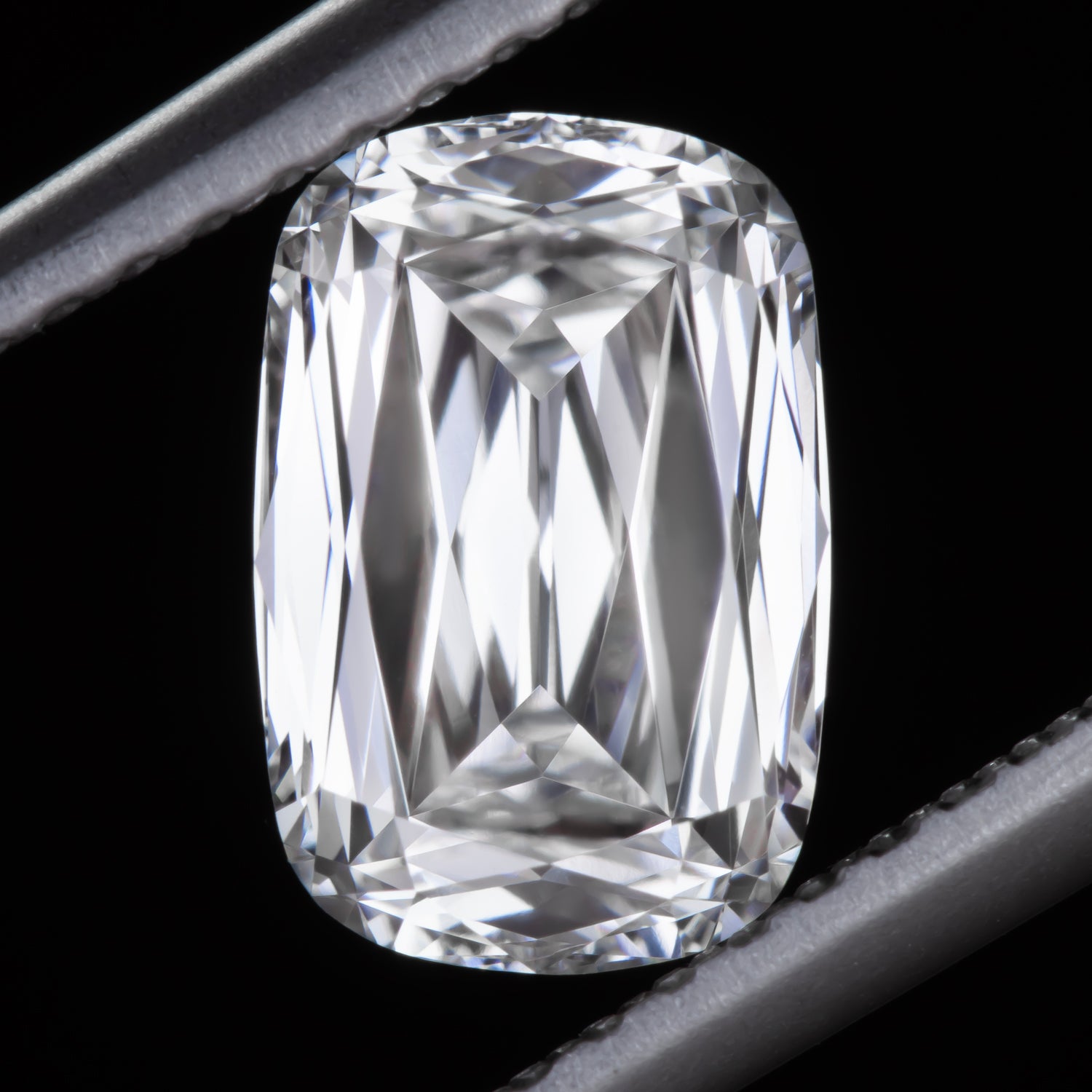Lab Diamond Price Calculator Loose Diamond Prices