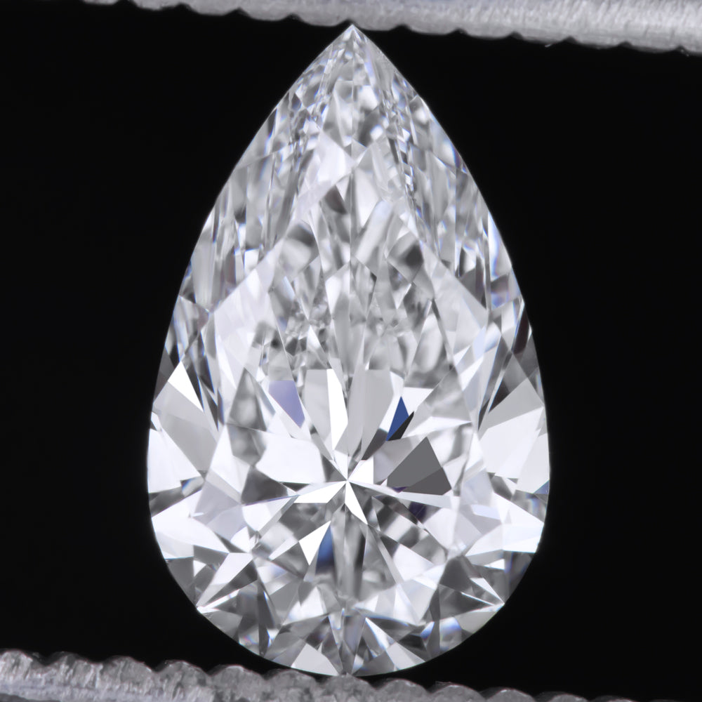 Lab Diamond Price Calculator Loose Diamond Prices
