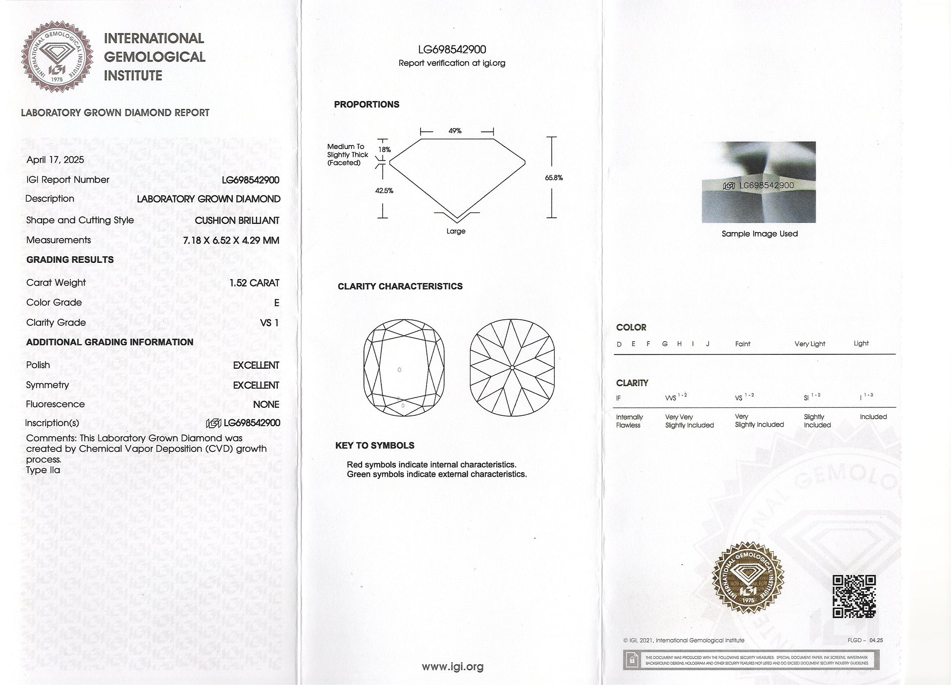 Lab Diamond Price Calculator Loose Diamond Prices