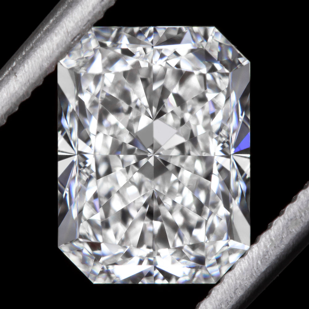 Lab Diamond Price Calculator Loose Diamond Prices