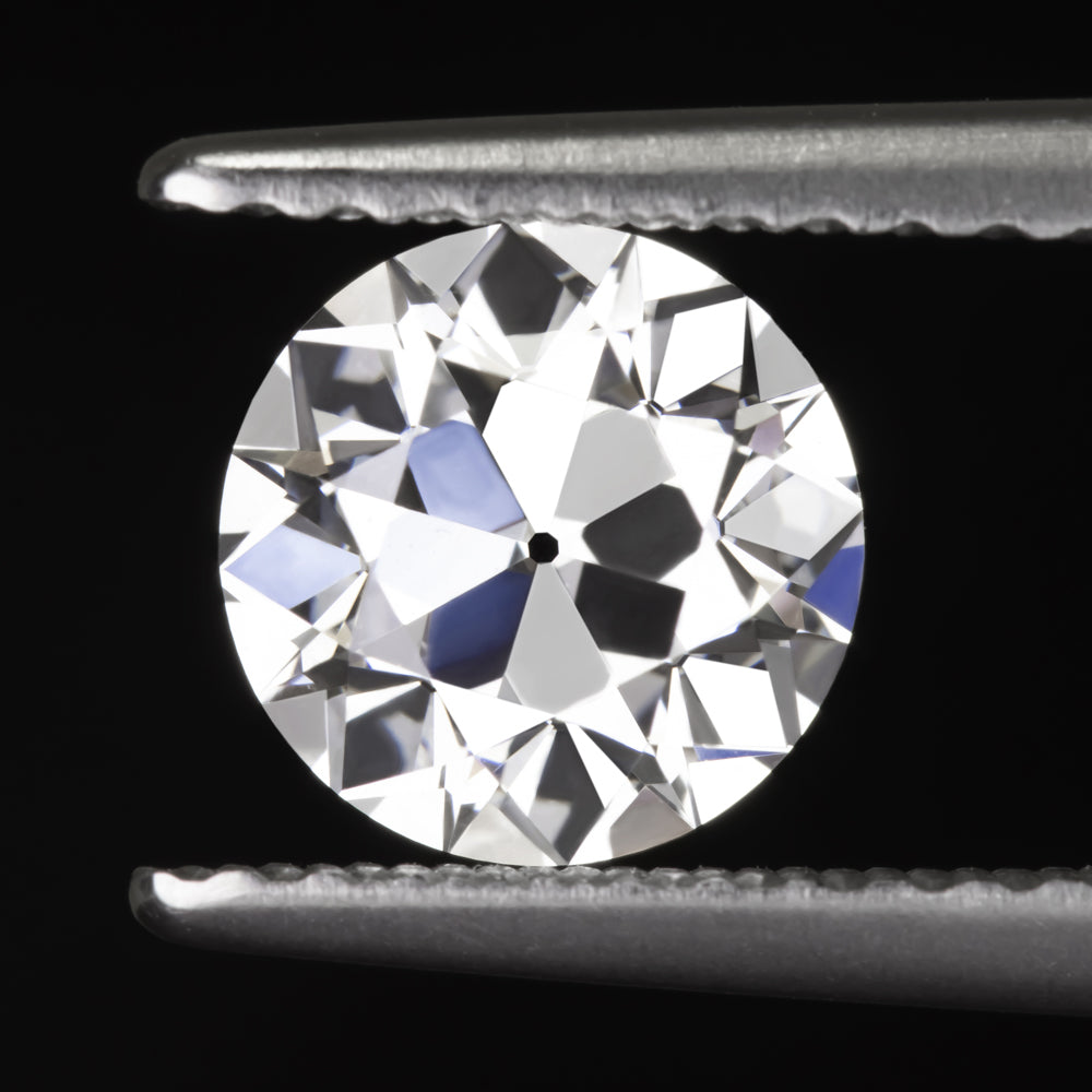 Lab Diamond Price Calculator Loose Diamond Prices