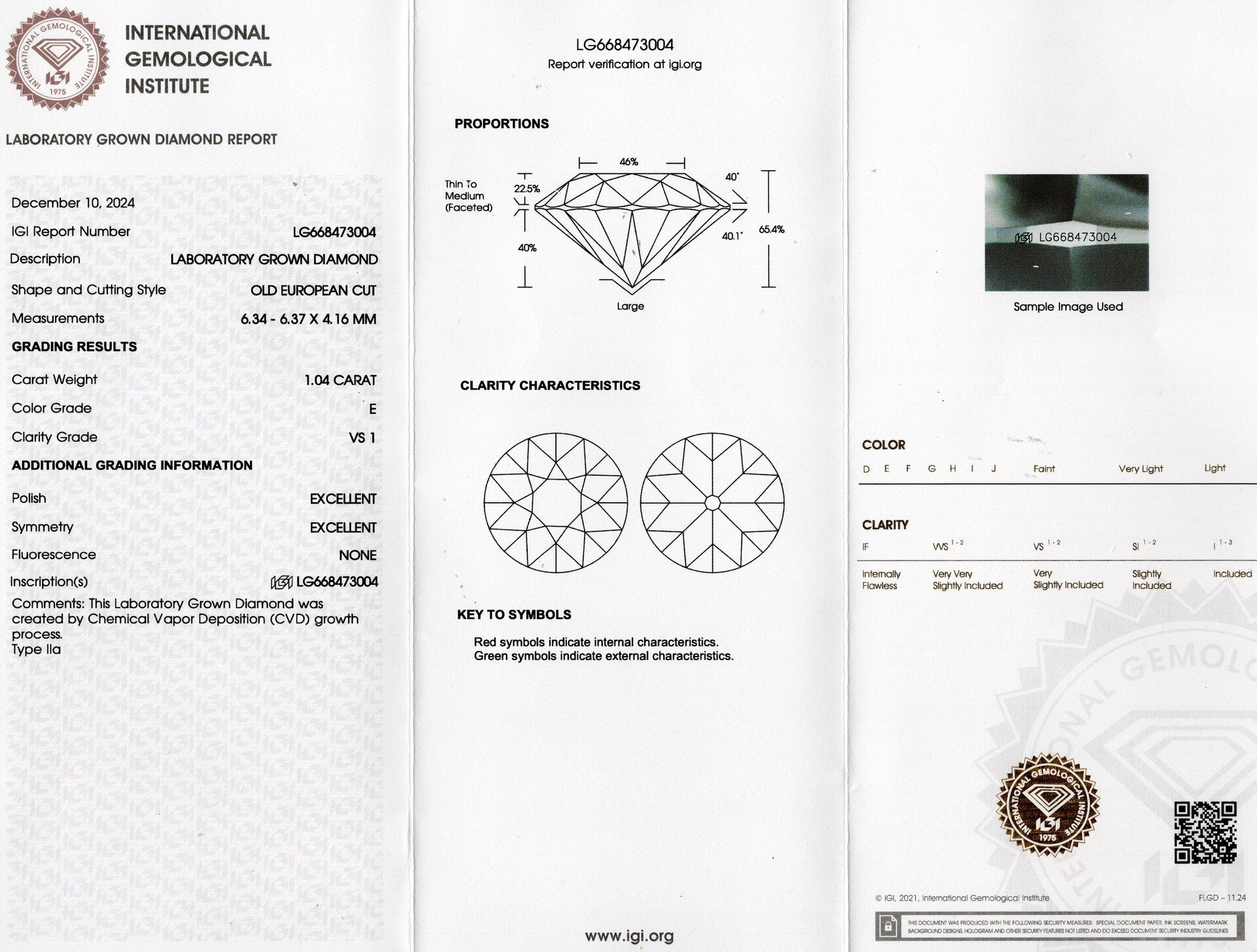 Lab Diamond Price Calculator Loose Diamond Prices