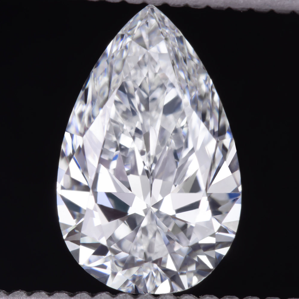 Lab Diamond Price Calculator Loose Diamond Prices