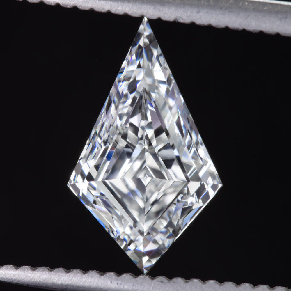 Lab Diamond Price Calculator Loose Diamond Prices