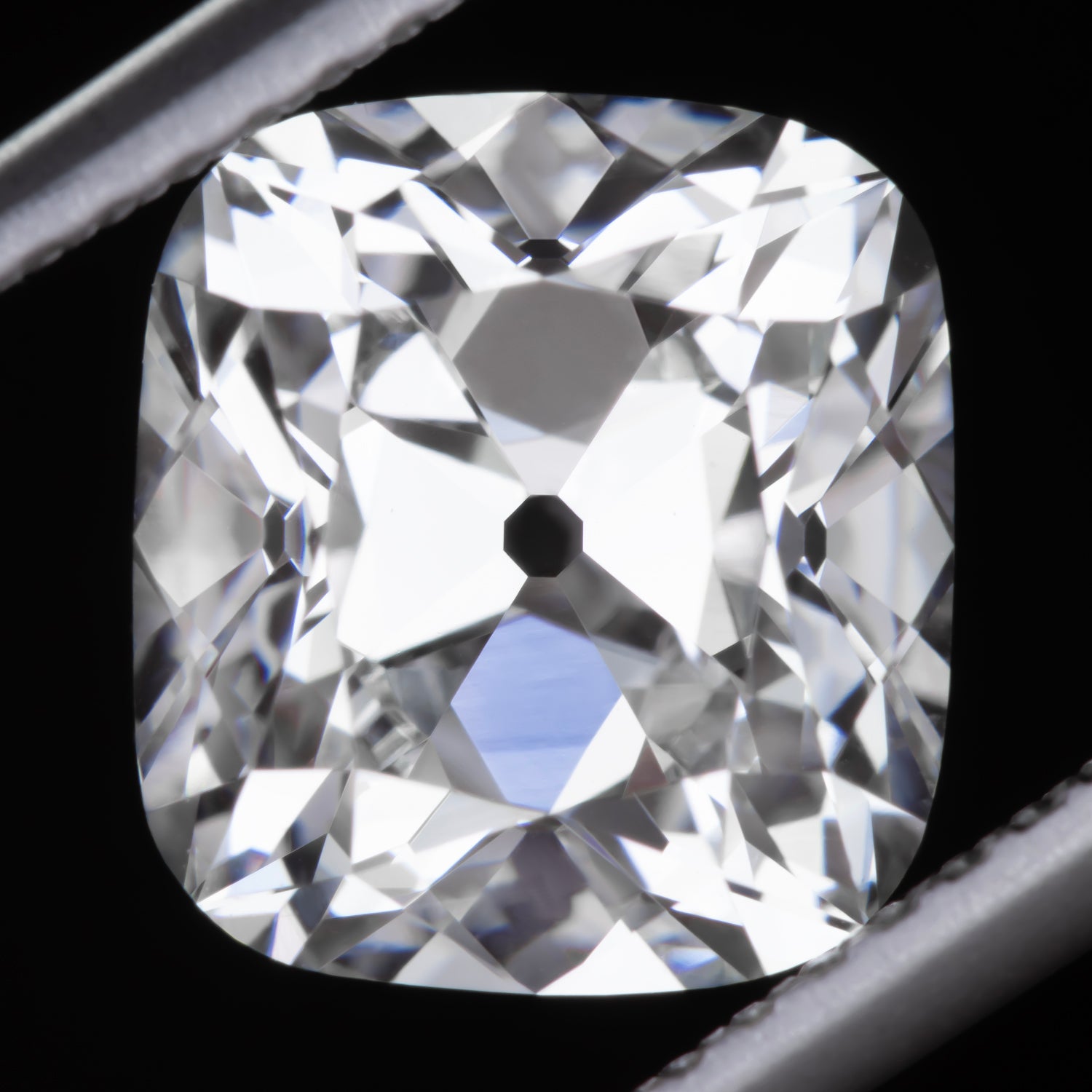 Lab Diamond Price Calculator Loose Diamond Prices