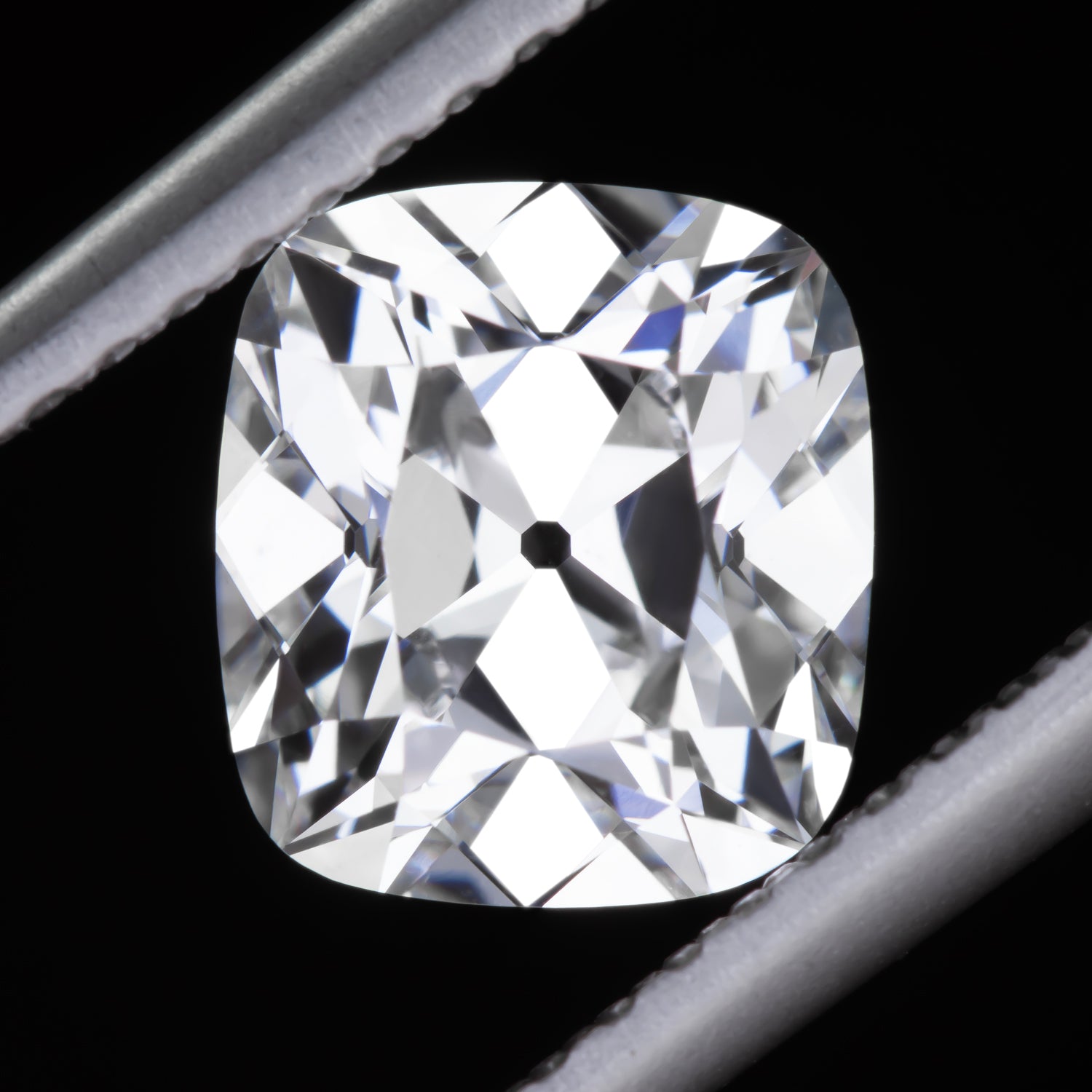 Lab Diamond Price Calculator Loose Diamond Prices