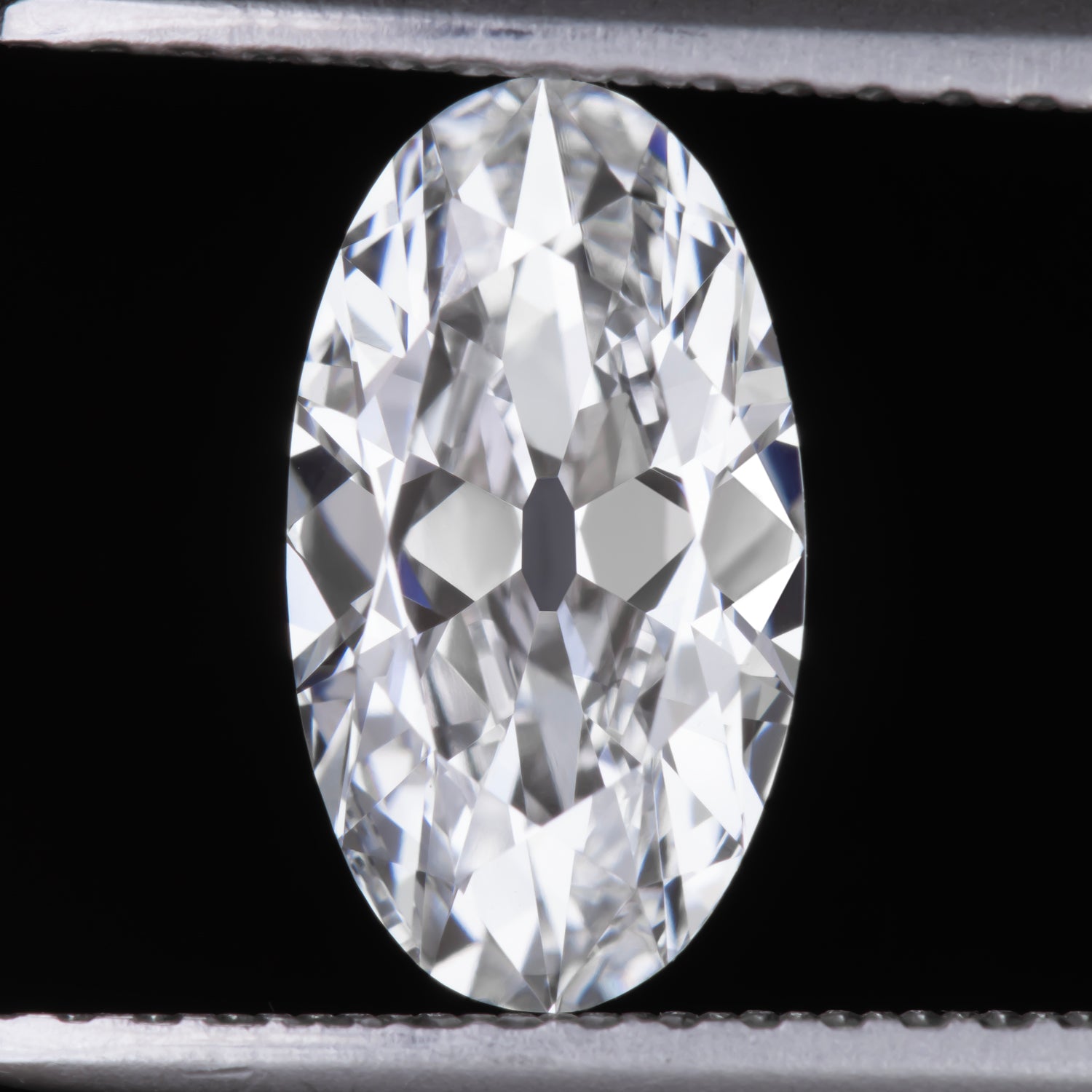 Lab Diamond Price Calculator Loose Diamond Prices