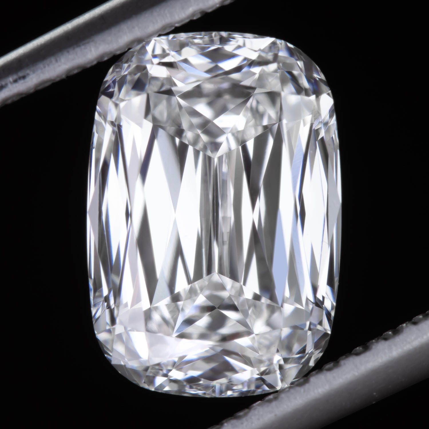 Lab Diamond Price Calculator Loose Diamond Prices
