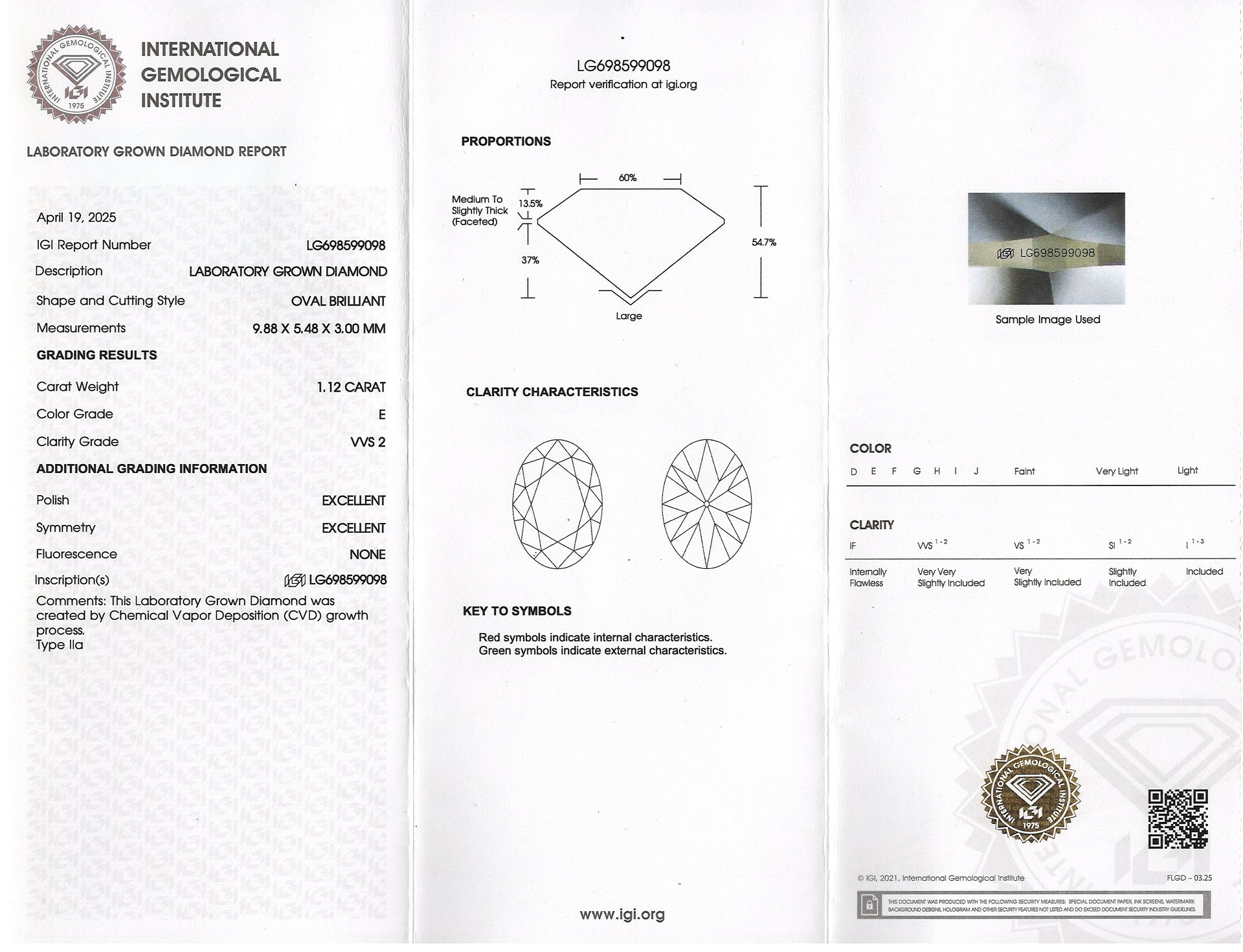Lab Diamond Price Calculator Loose Diamond Prices