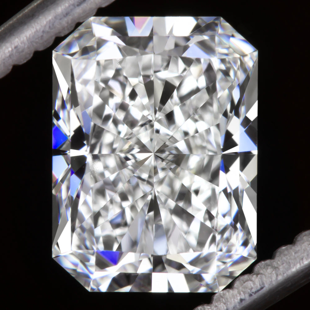 Lab Diamond Price Calculator Loose Diamond Prices