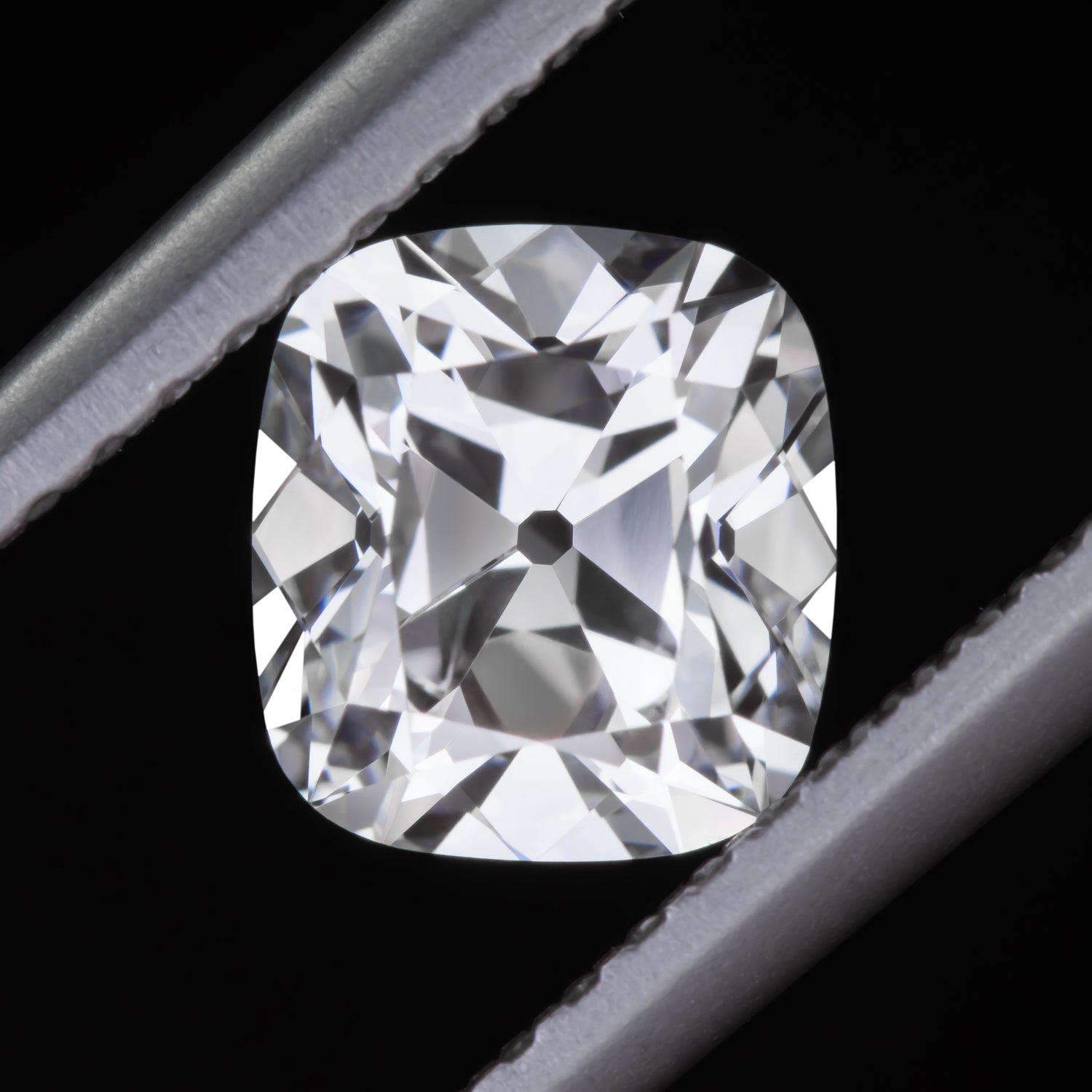 Lab Diamond Price Calculator Loose Diamond Prices