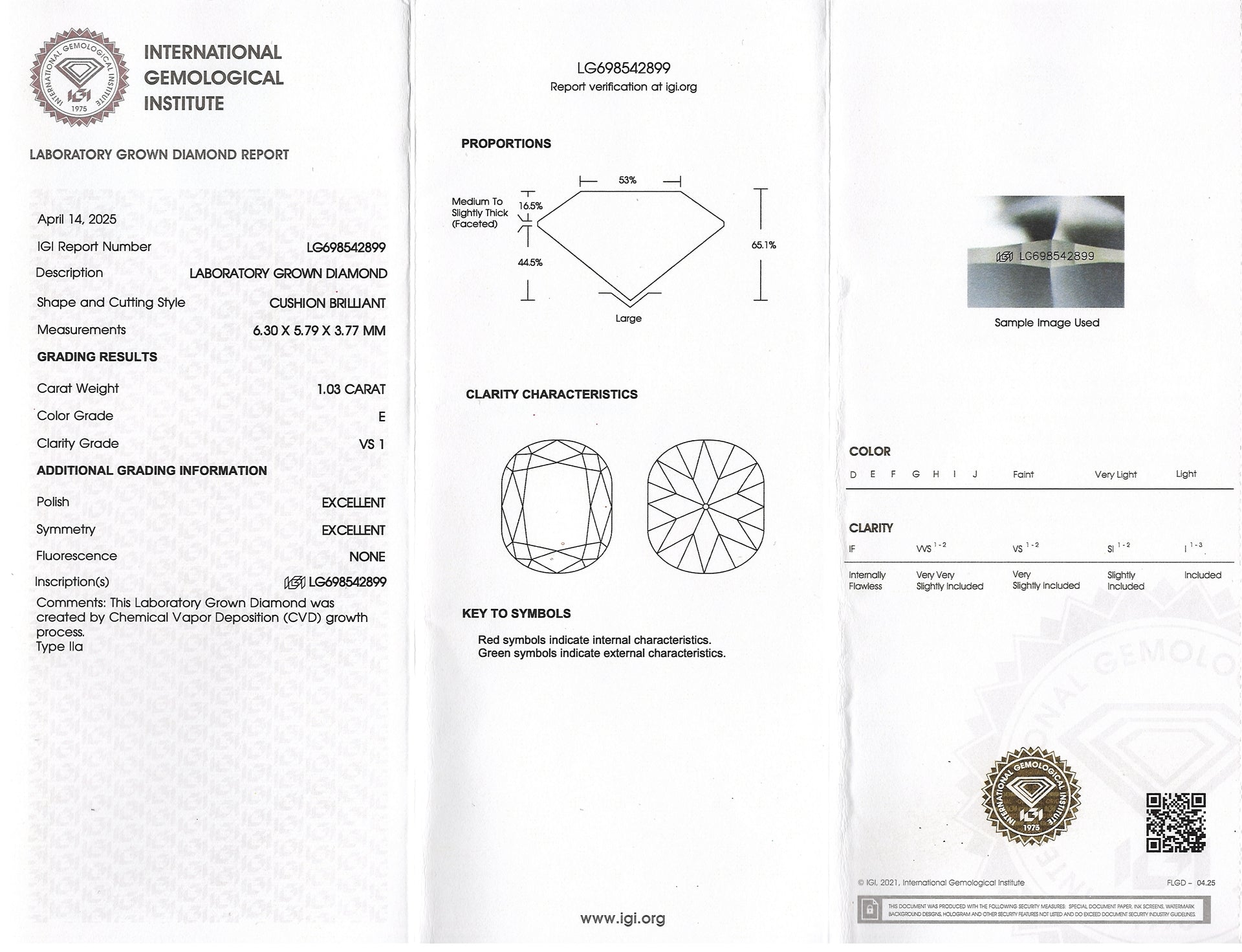 Lab Diamond Price Calculator Loose Diamond Prices