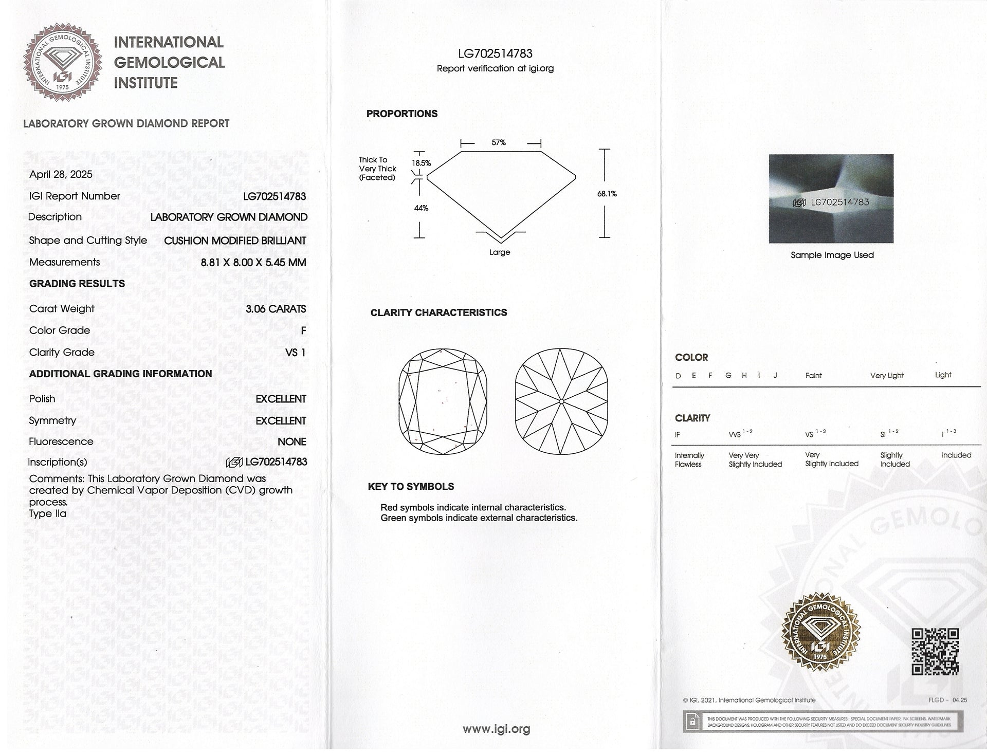 Lab Diamond Price Calculator Loose Diamond Prices