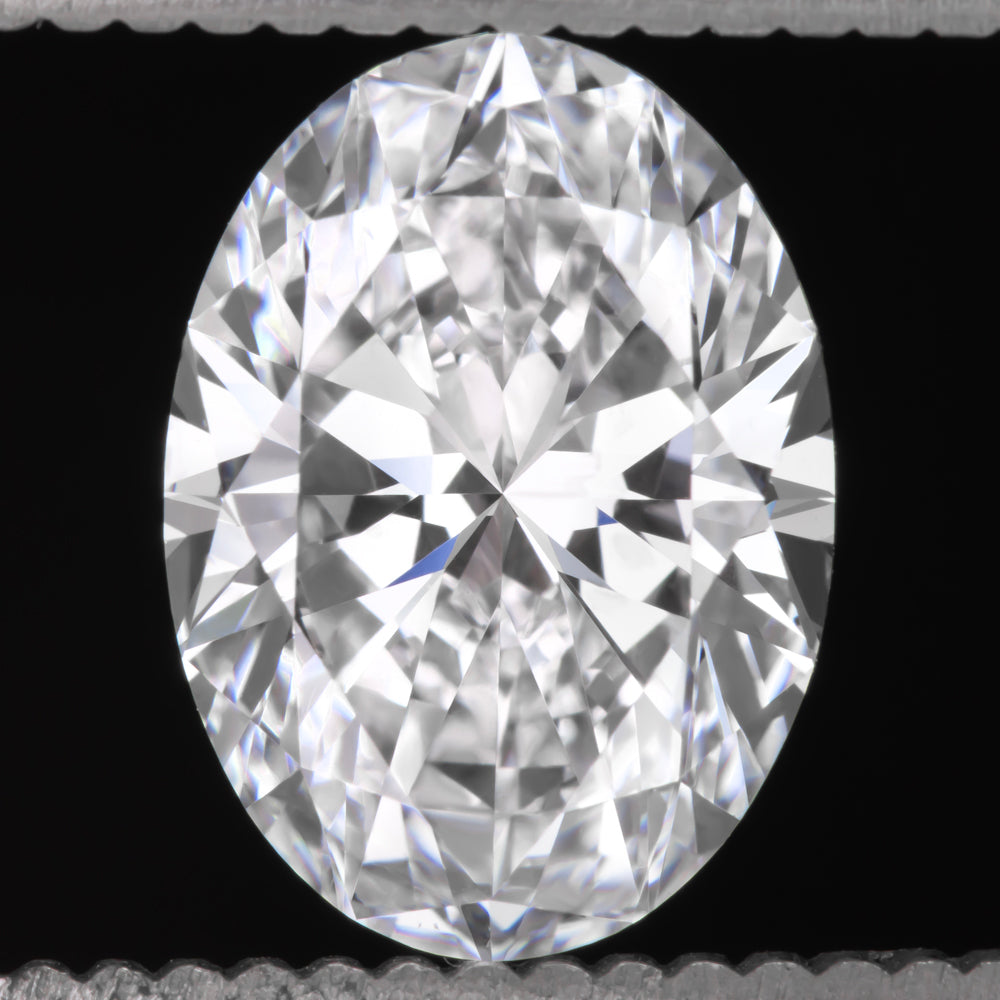 Lab Diamond Price Calculator Loose Diamond Prices