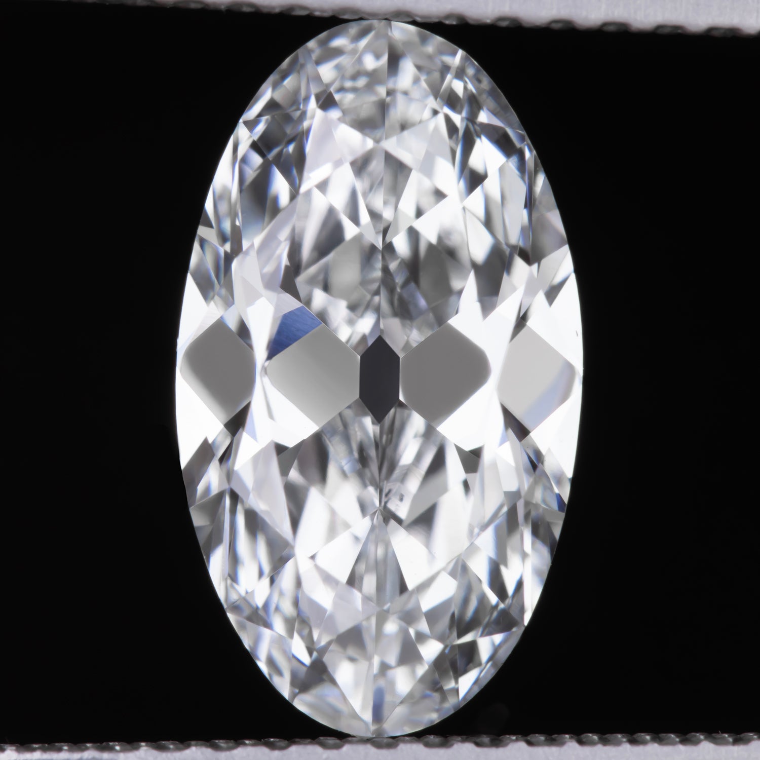 Lab Diamond Price Calculator Loose Diamond Prices