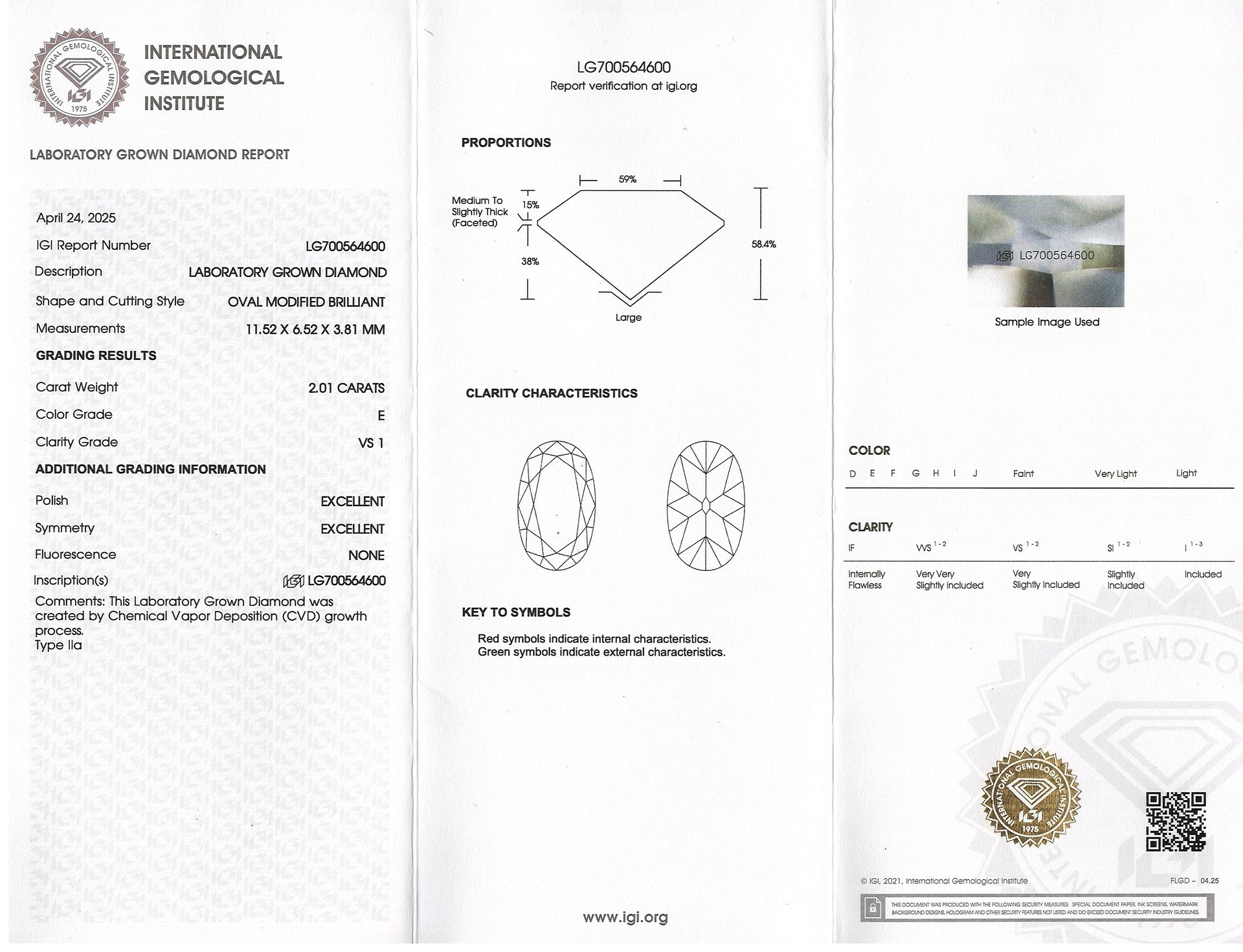 Lab Diamond Price Calculator Loose Diamond Prices