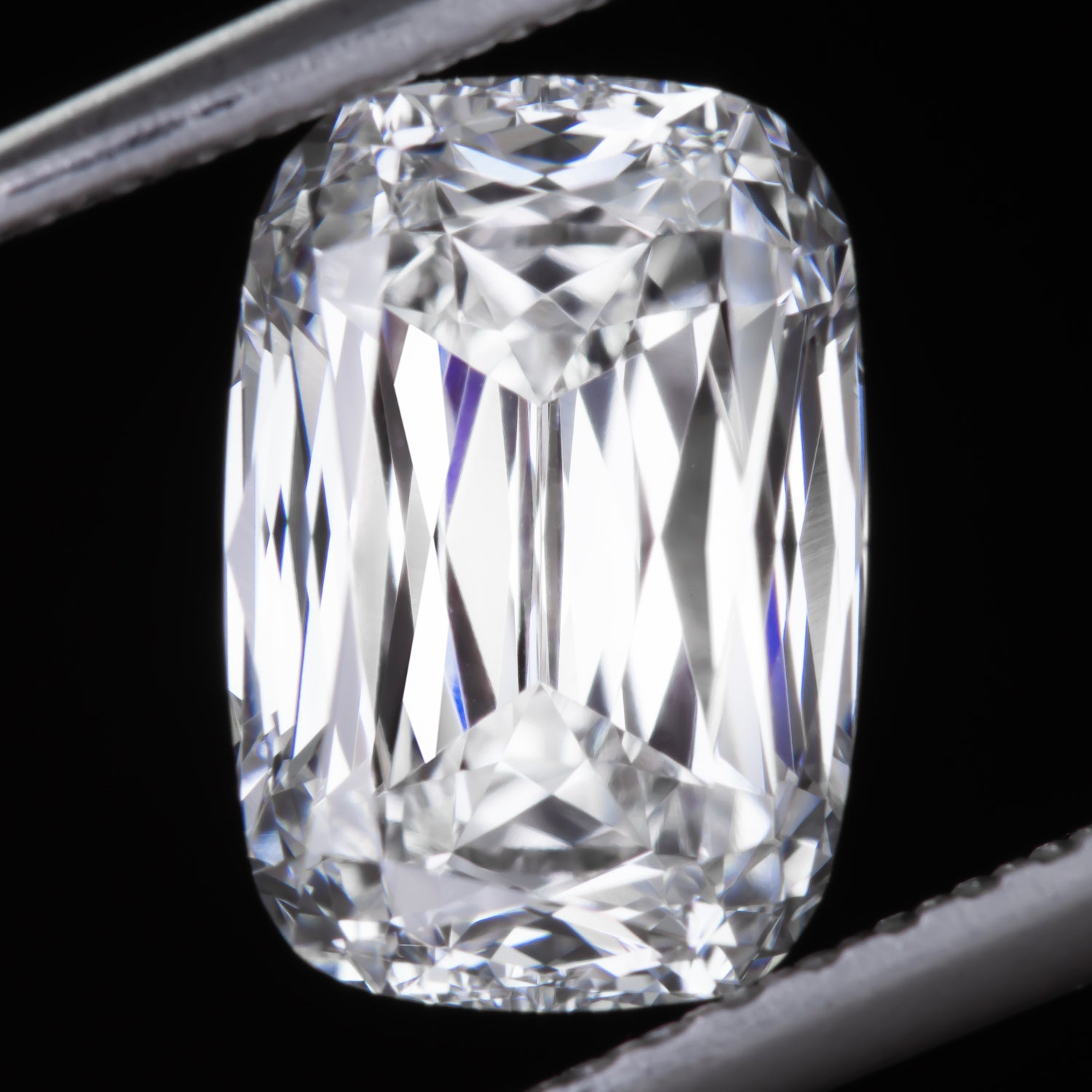 Lab Diamond Price Calculator Loose Diamond Prices