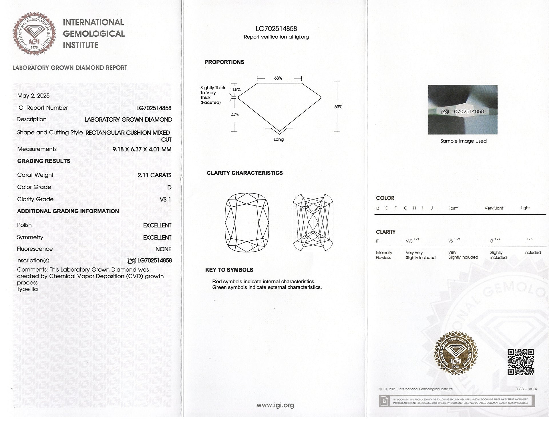 Lab Diamond Price Calculator Loose Diamond Prices