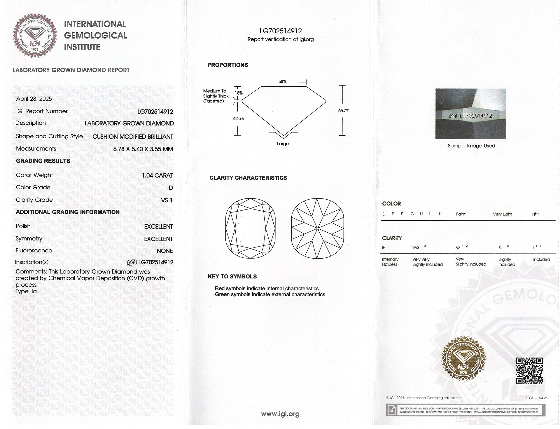 Lab Diamond Price Calculator Loose Diamond Prices