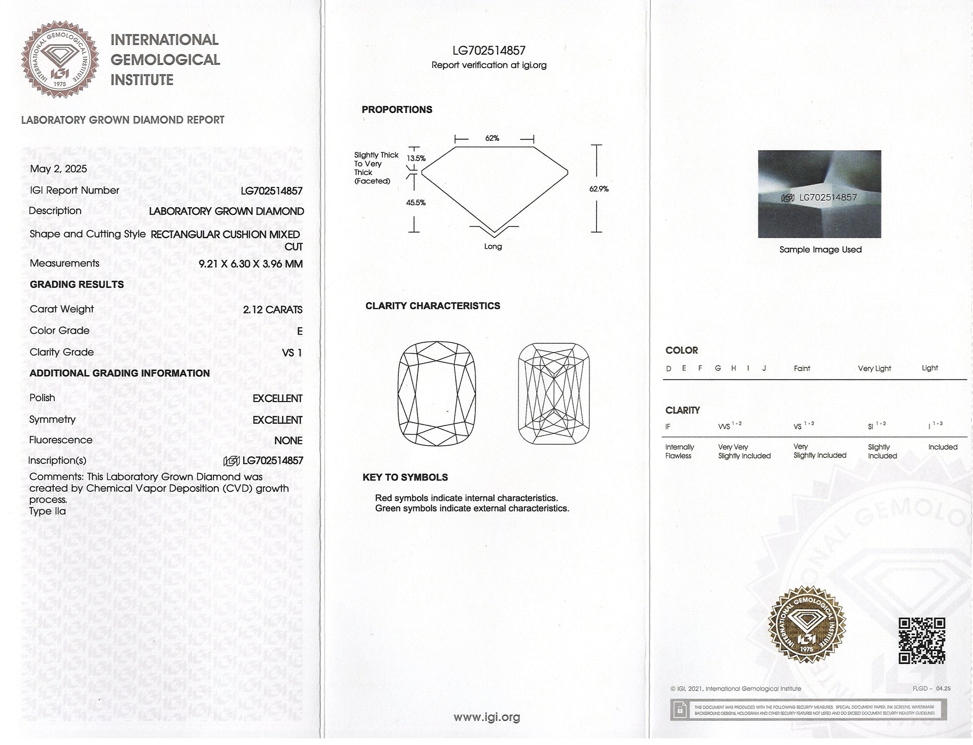 Lab Diamond Price Calculator Loose Diamond Prices
