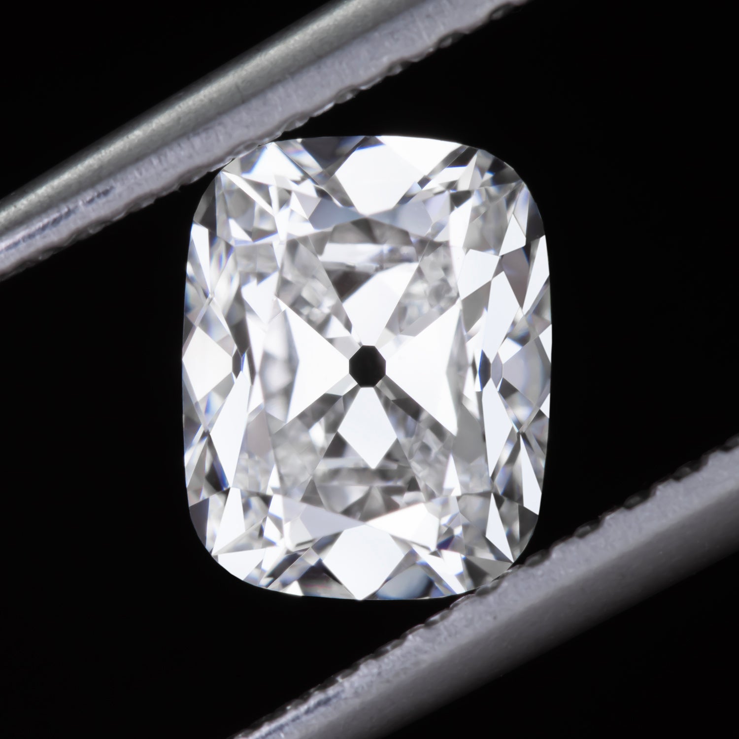 Lab Diamond Price Calculator Loose Diamond Prices