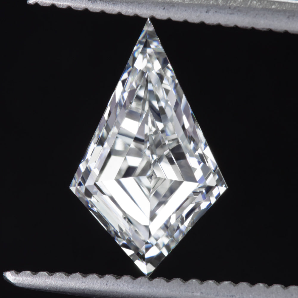 Lab Diamond Price Calculator Loose Diamond Prices