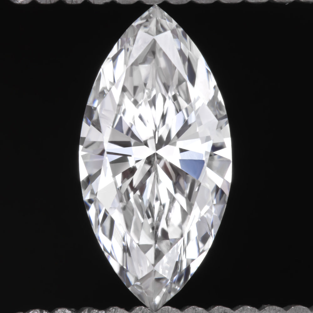 Lab Diamond Price Calculator Loose Diamond Prices
