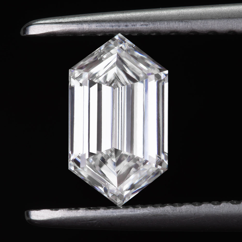 Lab Diamond Price Calculator Loose Diamond Prices