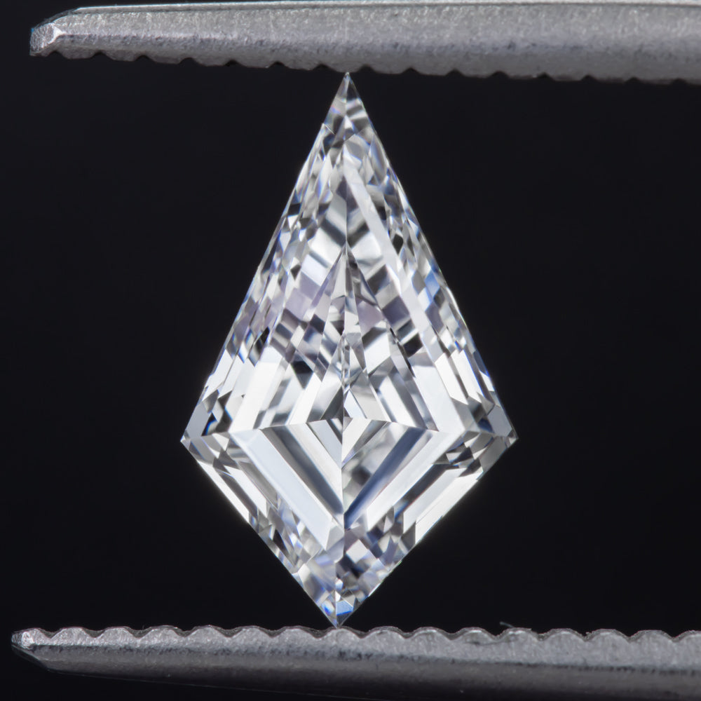 Lab Diamond Price Calculator Loose Diamond Prices