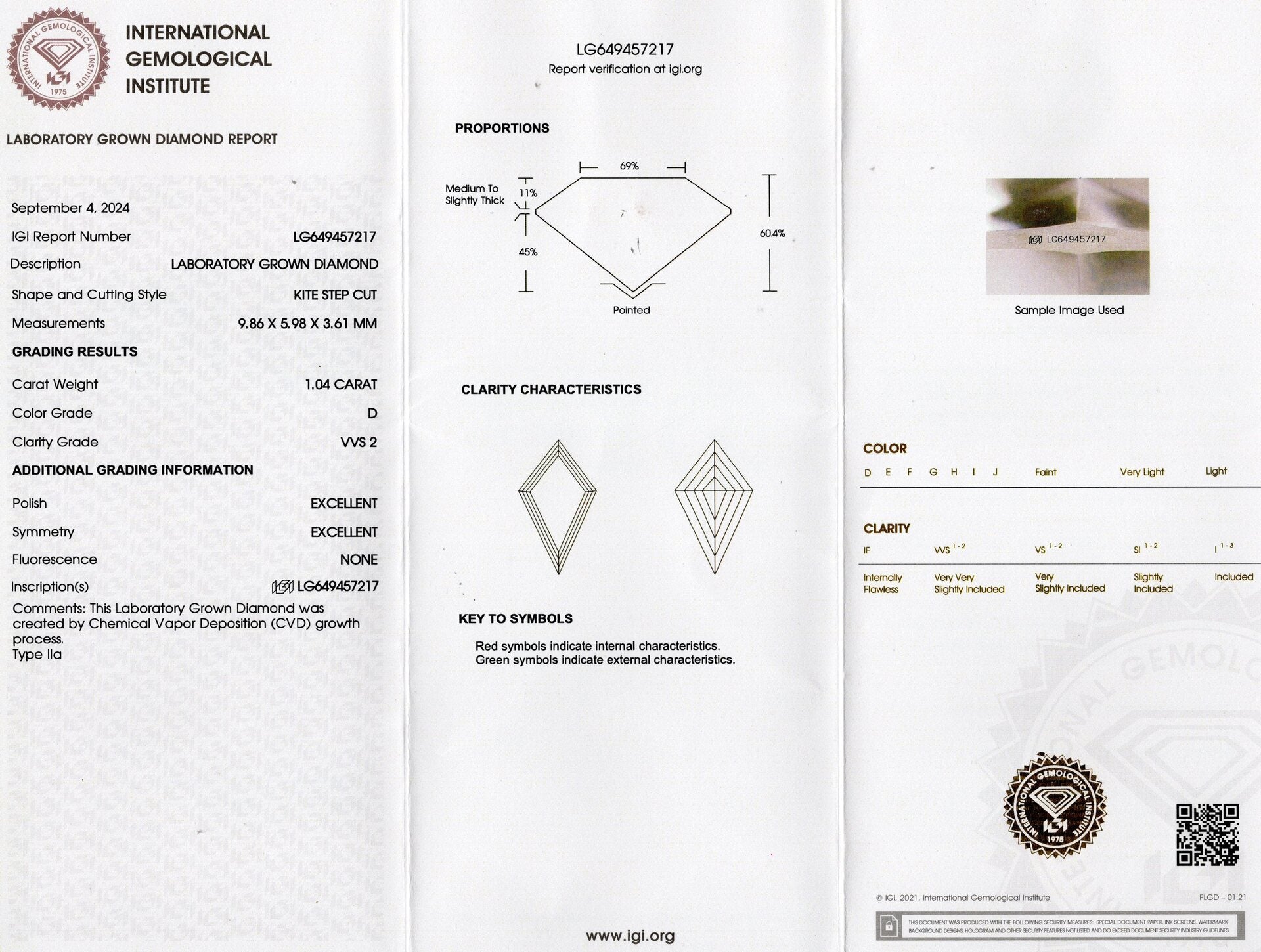 Lab Diamond Price Calculator Loose Diamond Prices