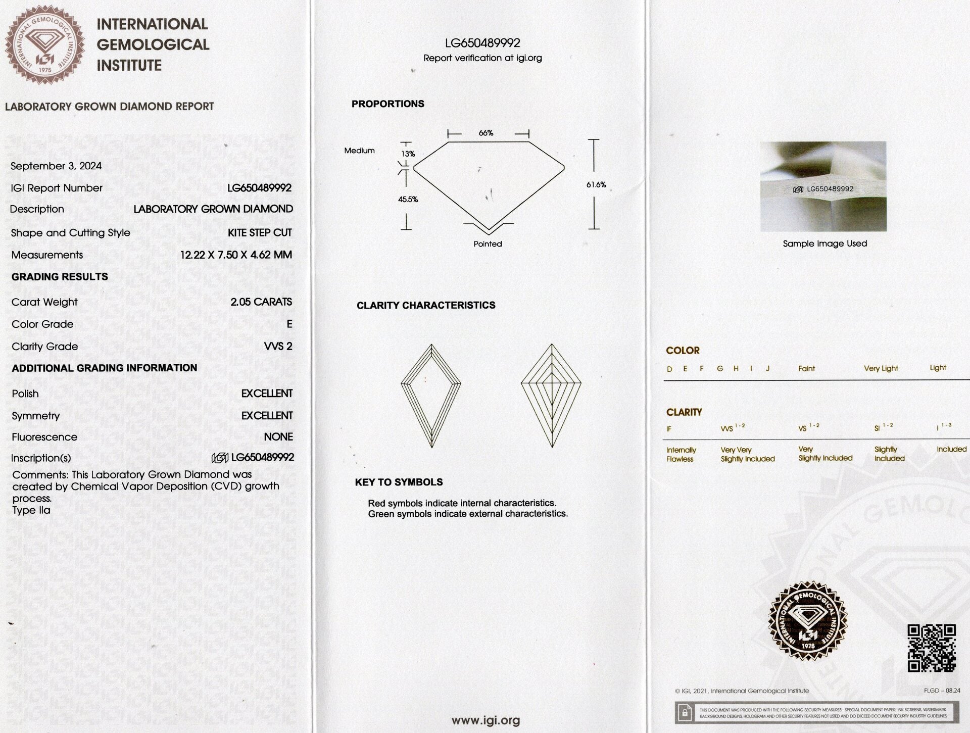 Lab Diamond Price Calculator Loose Diamond Prices
