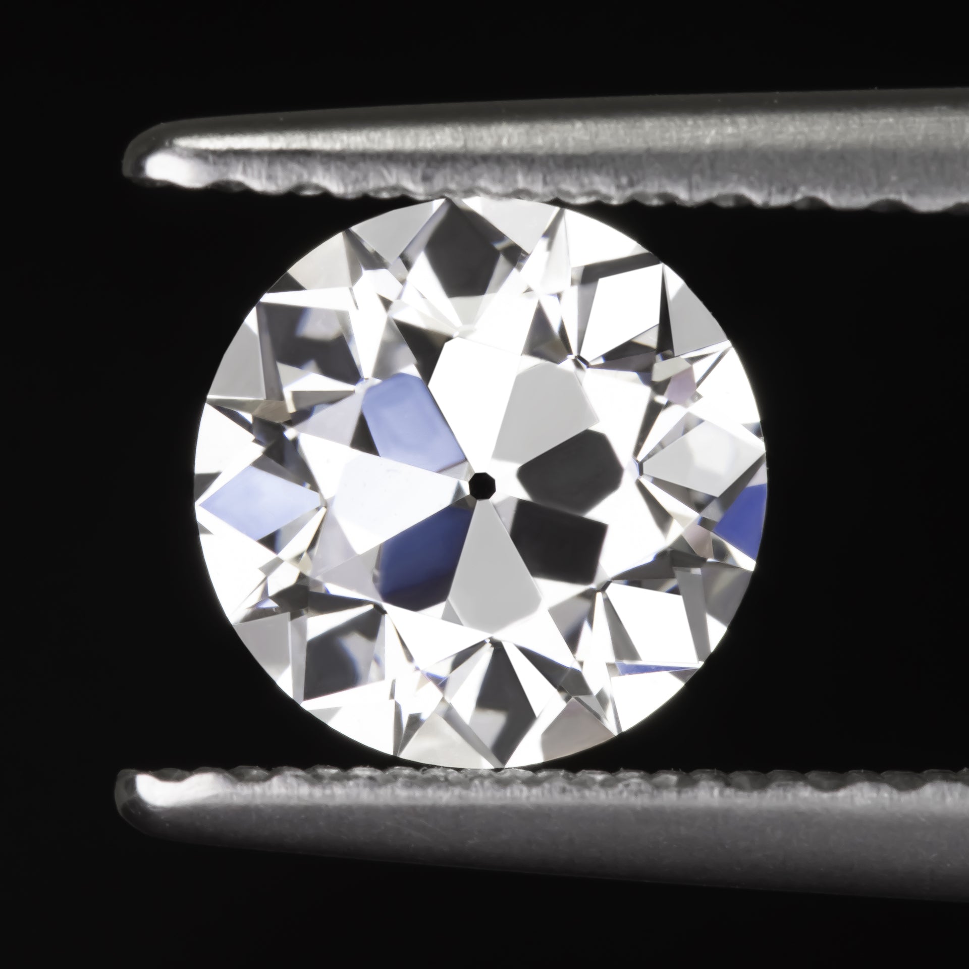 Lab Diamond Price Calculator Loose Diamond Prices