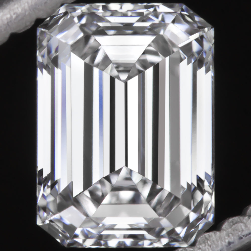 Lab Diamond Price Calculator Loose Diamond Prices