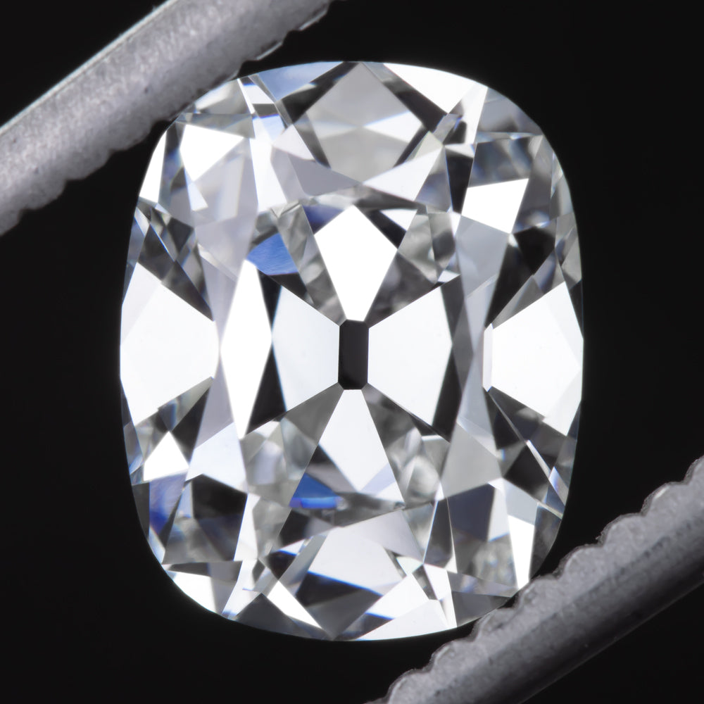 Lab Diamond Price Calculator Loose Diamond Prices