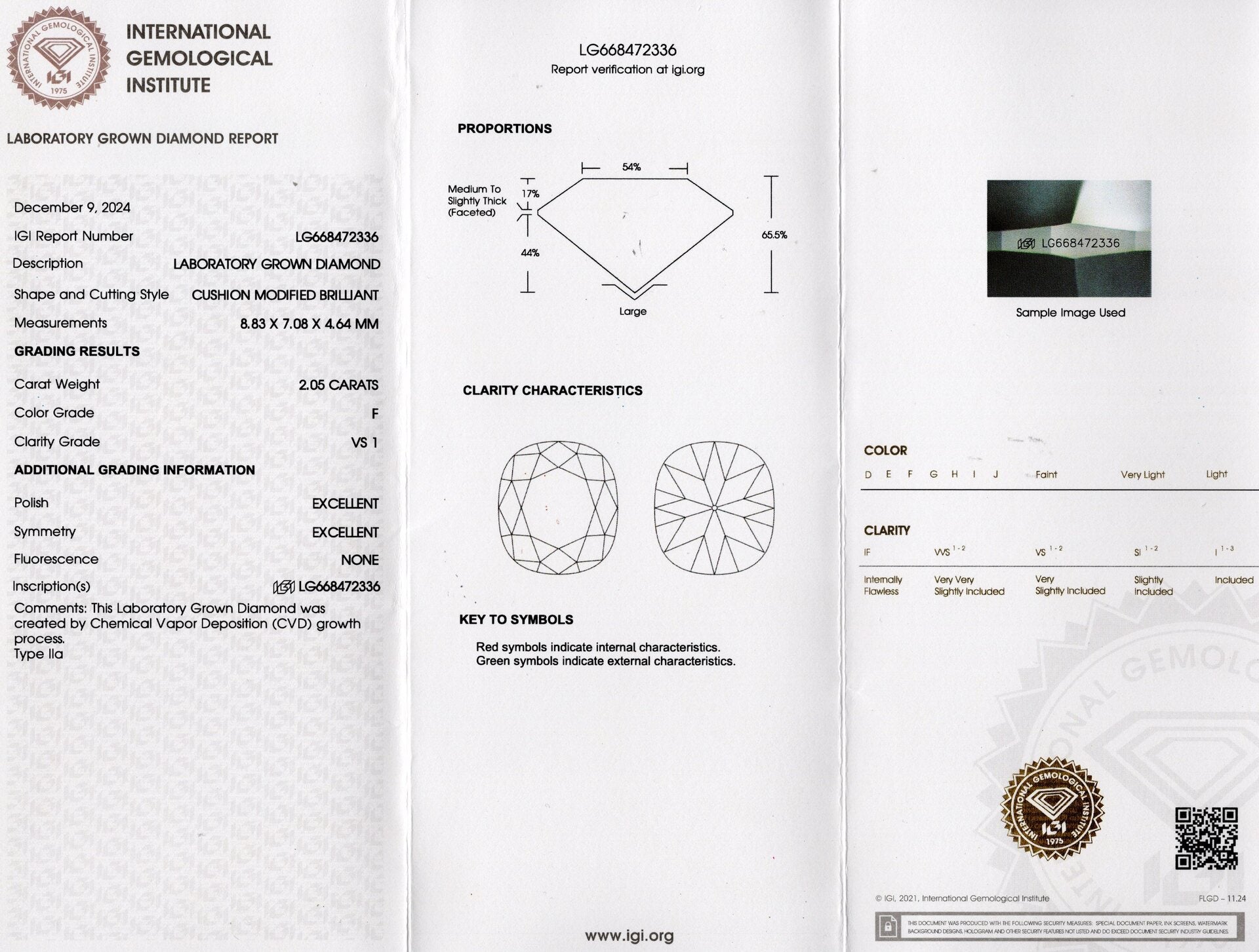 Lab Diamond Price Calculator Loose Diamond Prices