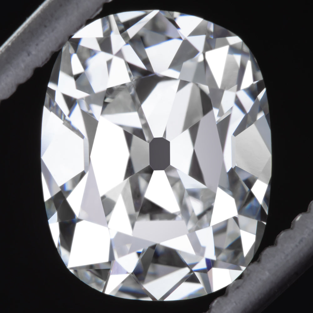 Lab Diamond Price Calculator Loose Diamond Prices