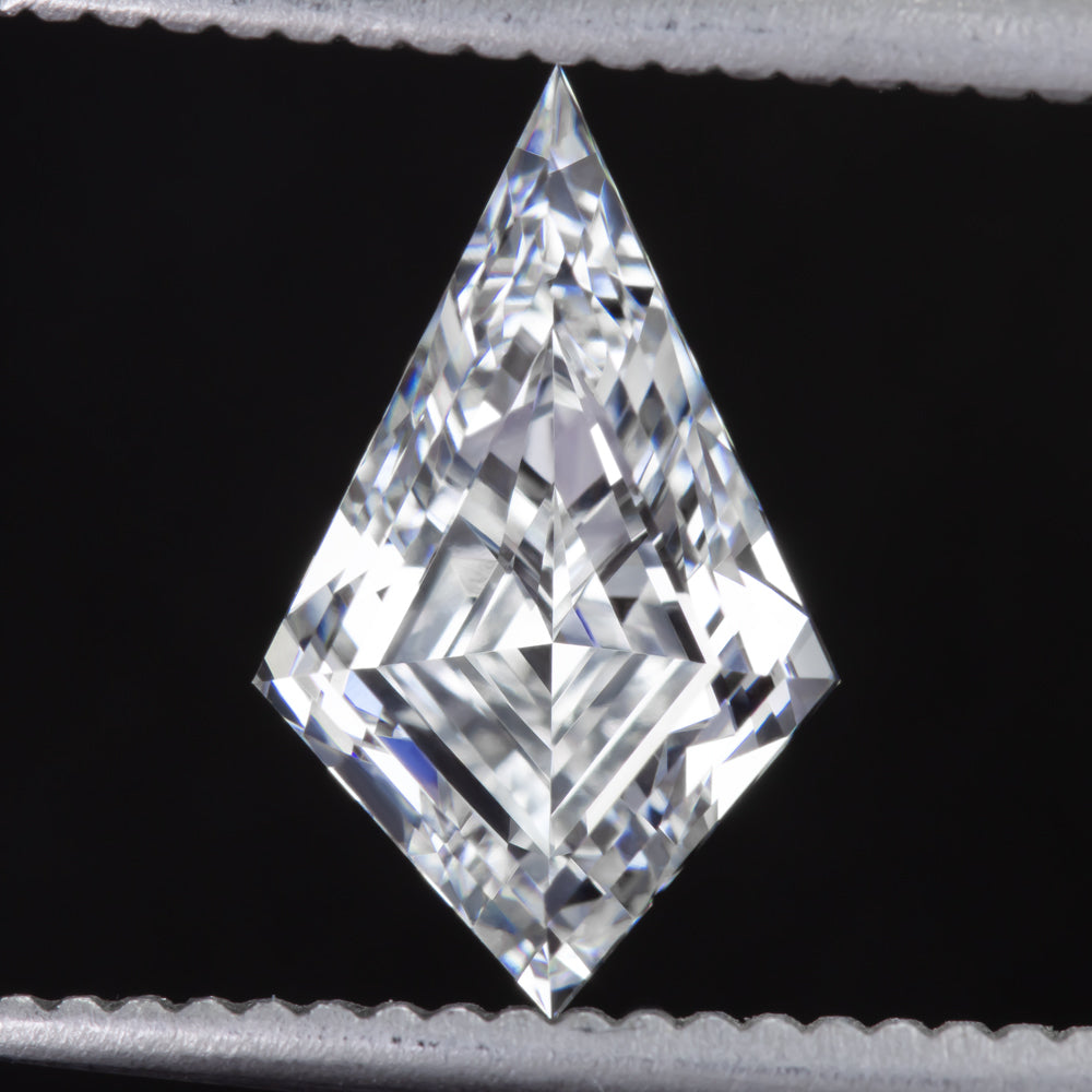 Lab Diamond Price Calculator Loose Diamond Prices