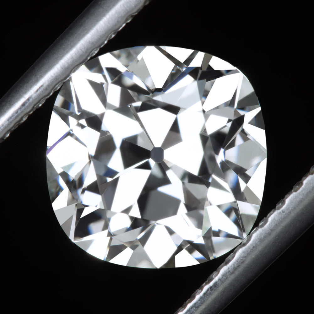 Lab Diamond Price Calculator Loose Diamond Prices