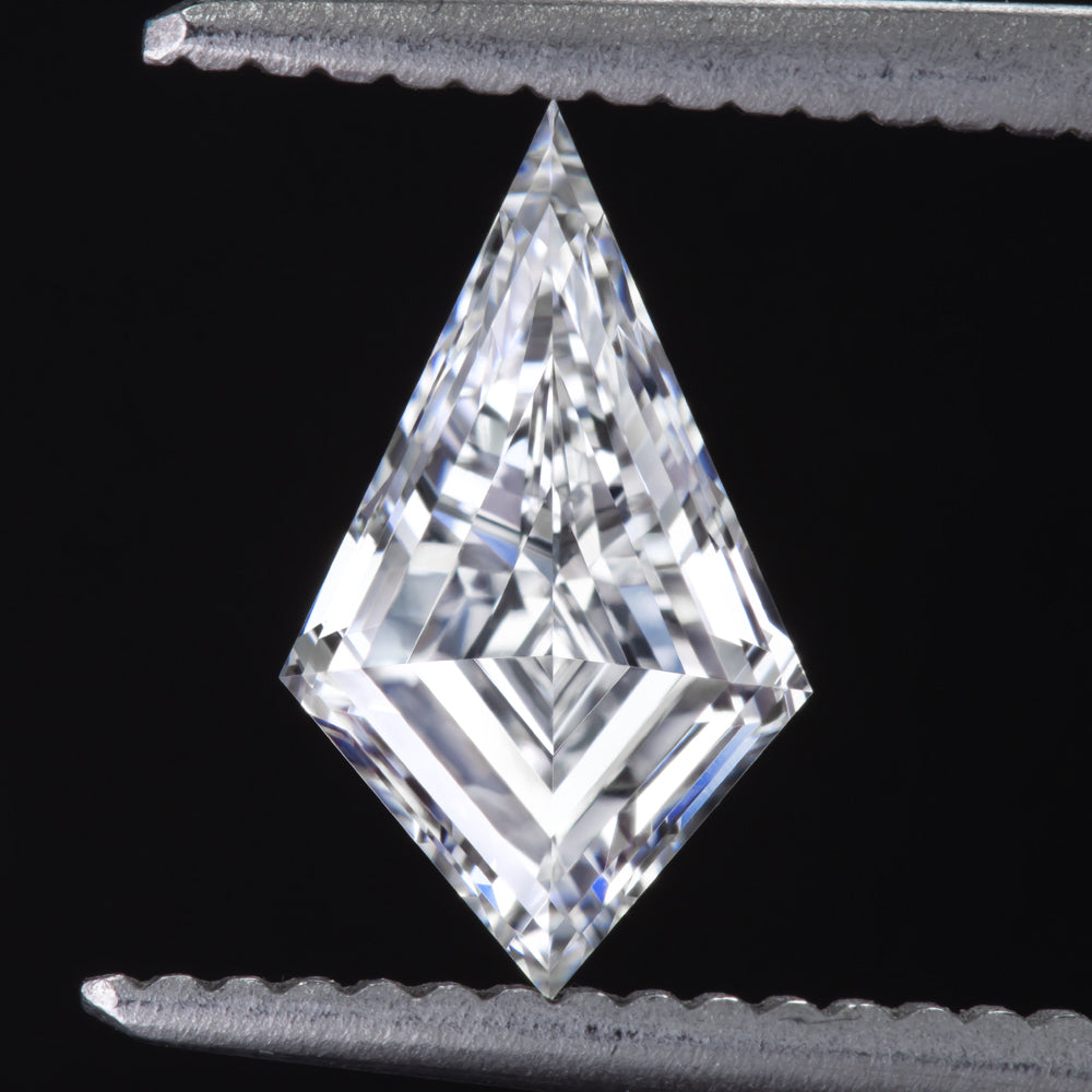 Lab Diamond Price Calculator Loose Diamond Prices