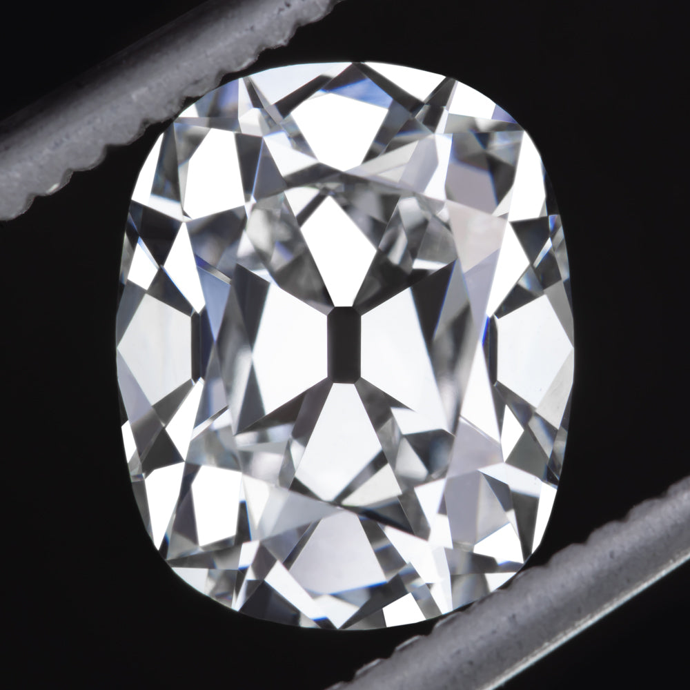 Lab Diamond Price Calculator Loose Diamond Prices