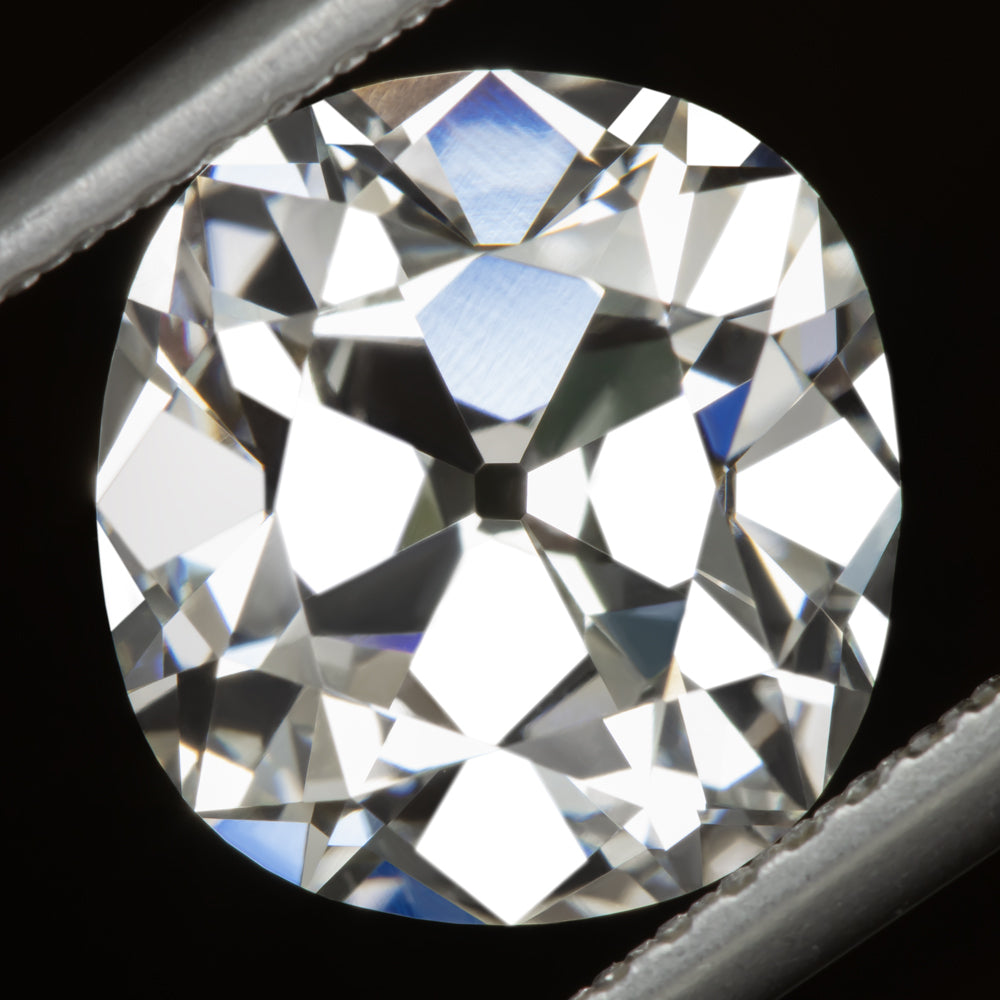 Lab Diamond Price Calculator Loose Diamond Prices