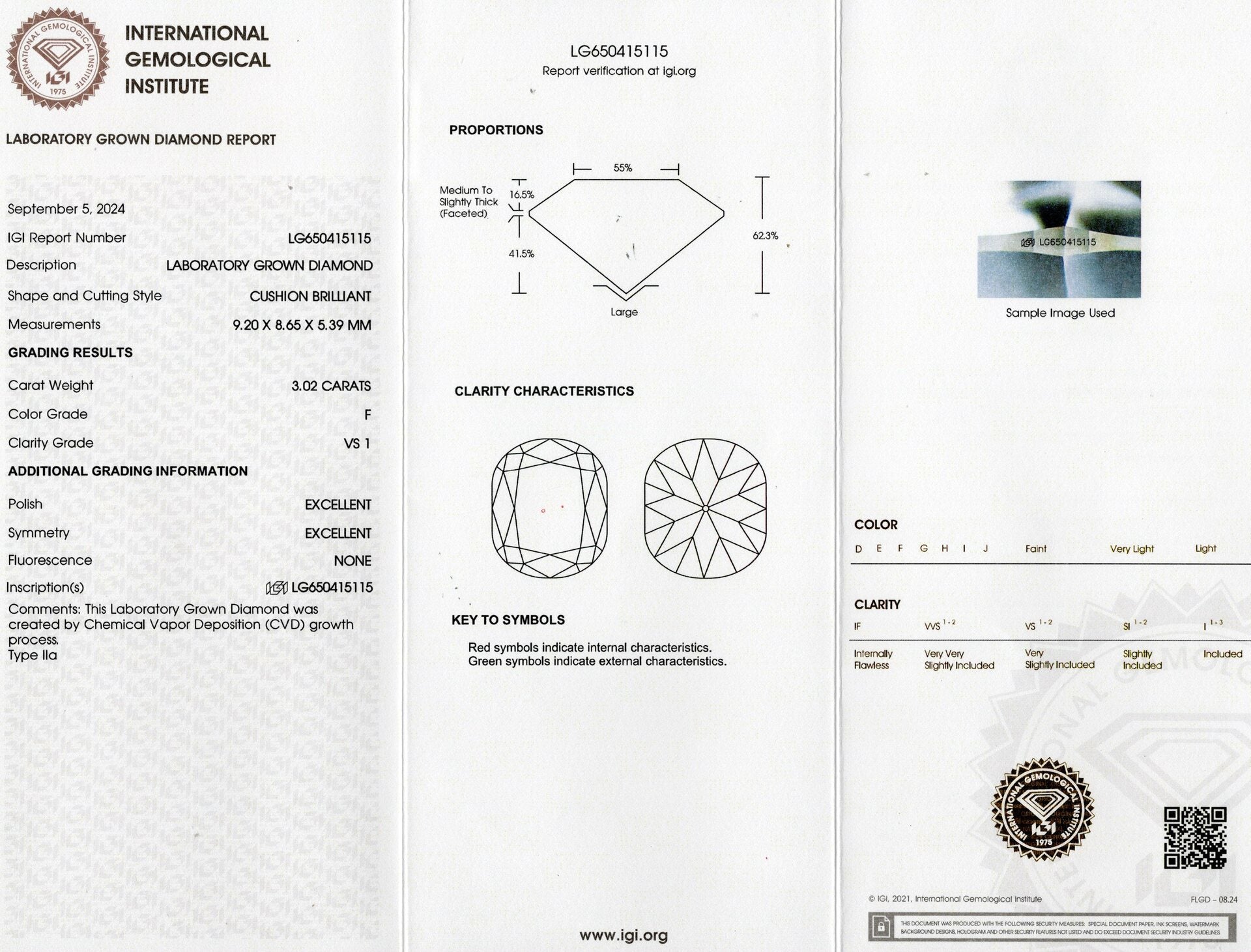 Lab Diamond Price Calculator Loose Diamond Prices