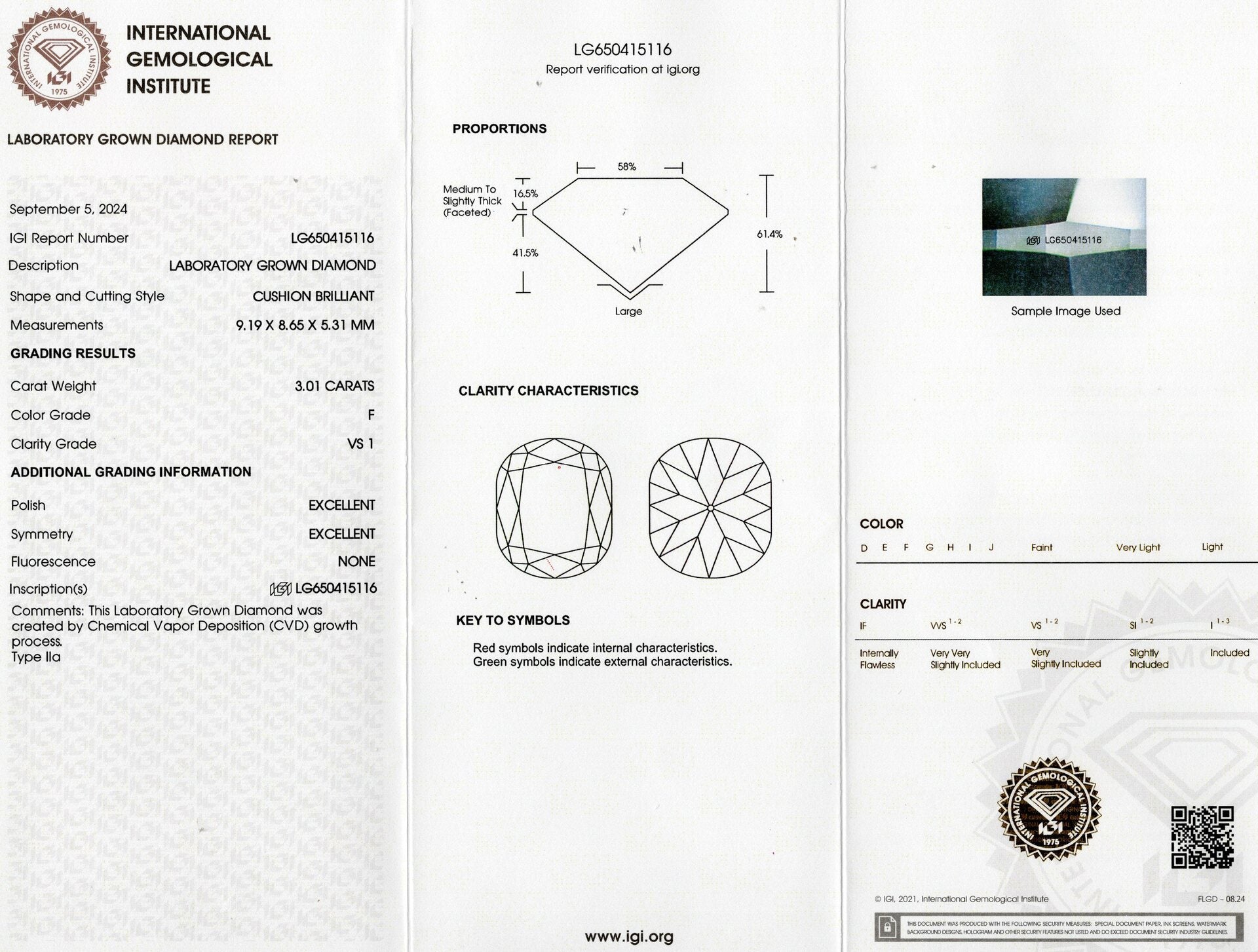 Lab Diamond Price Calculator Loose Diamond Prices