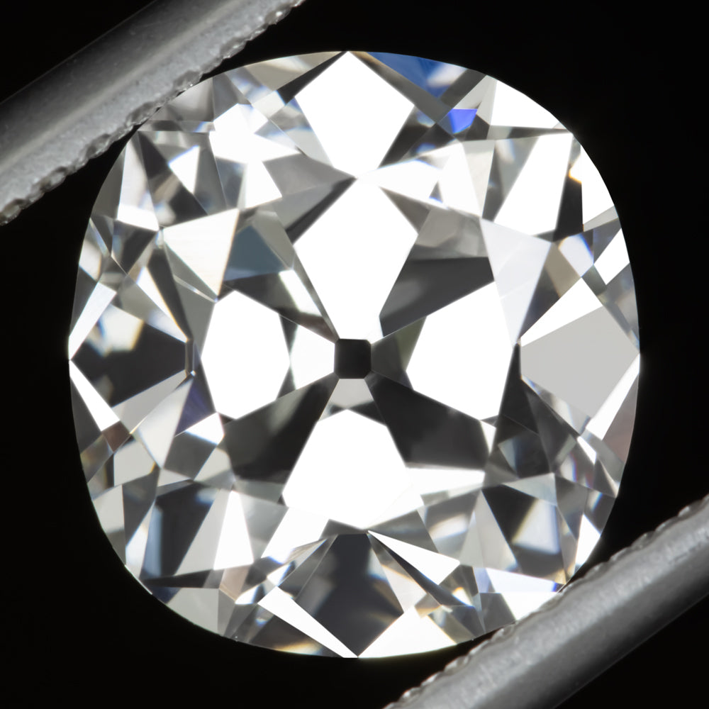 Lab Diamond Price Calculator Loose Diamond Prices