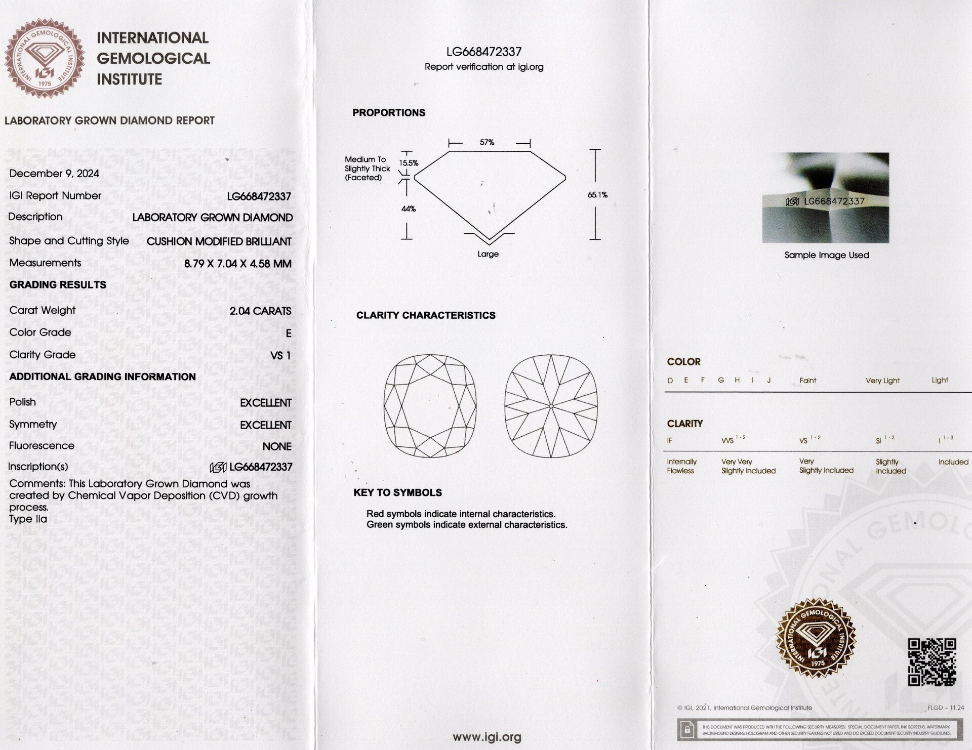 Lab Diamond Price Calculator Loose Diamond Prices