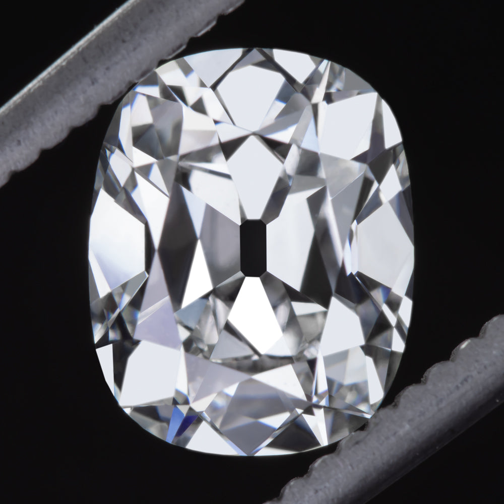 Lab Diamond Price Calculator Loose Diamond Prices