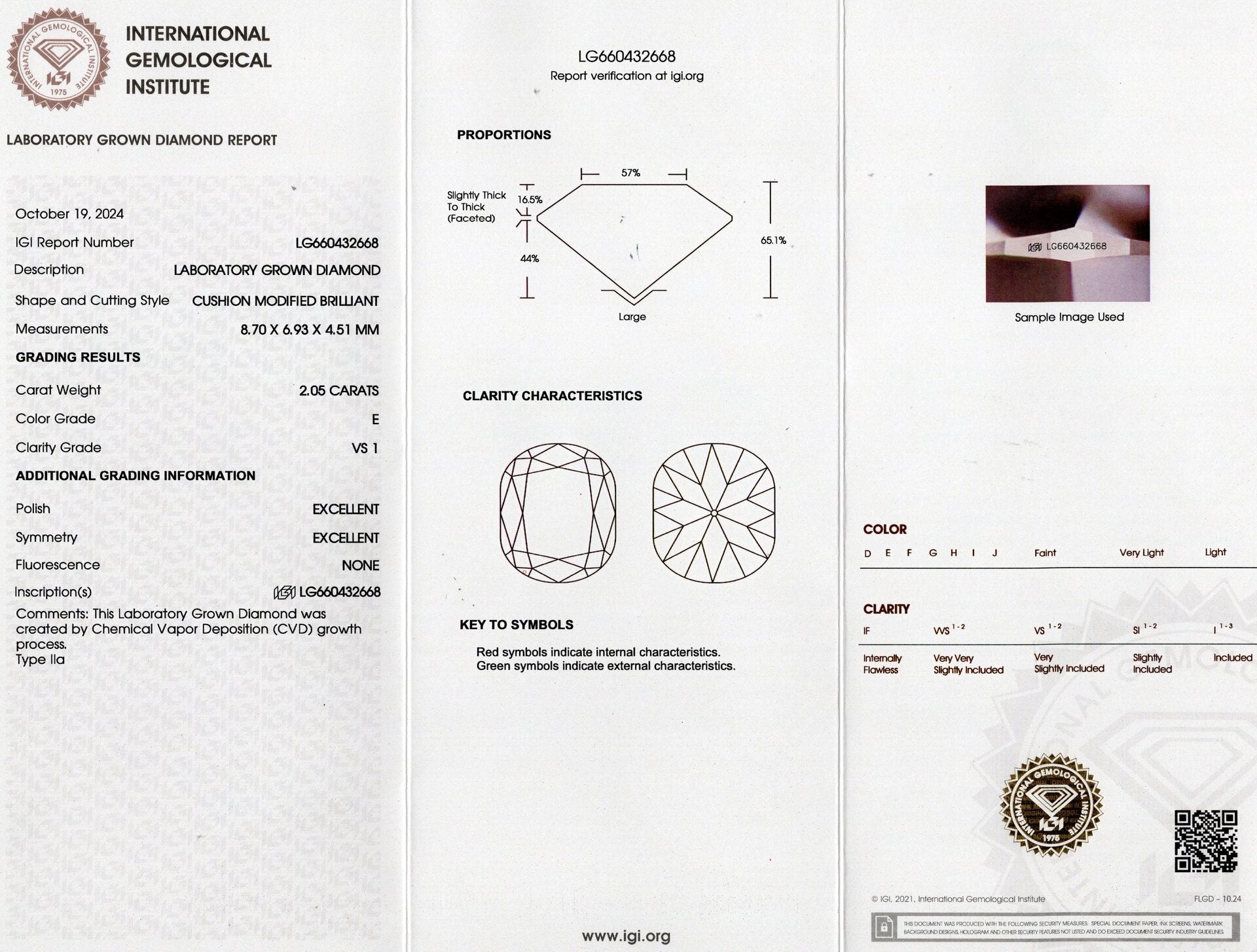 Lab Diamond Price Calculator Loose Diamond Prices