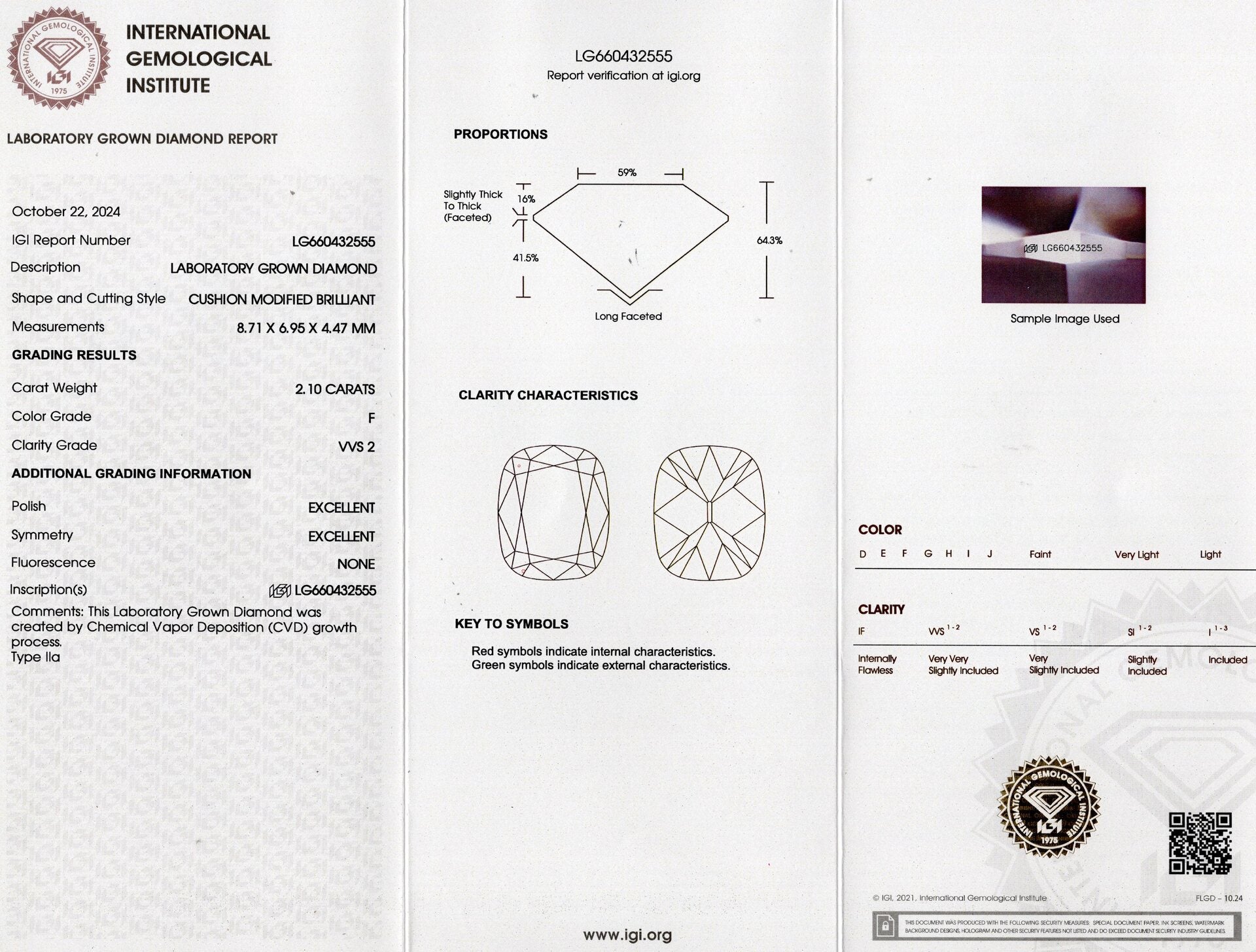 Lab Diamond Price Calculator Loose Diamond Prices
